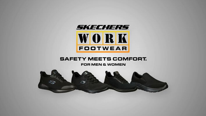 camión Vientre taiko dentro de poco SKECHERS UK Official Site | The Comfort Technology Company