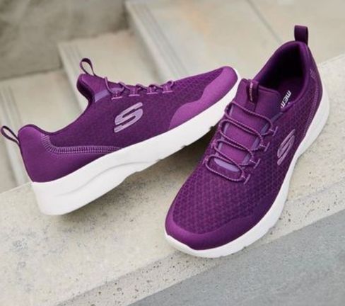 Women's Shoes | Ladies' Shoes & Footwear | SKECHERS UK