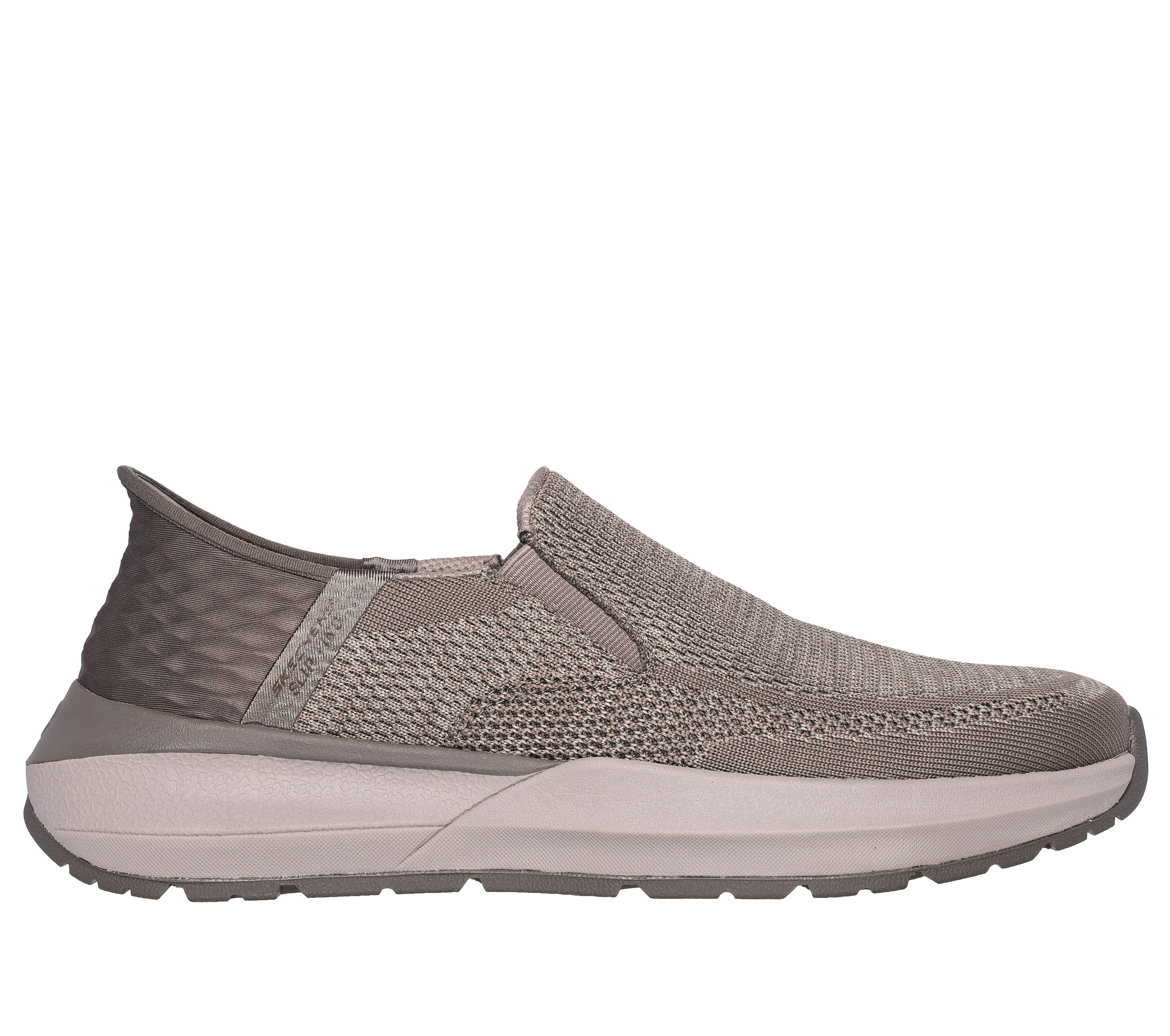 Mens skechers sale sale uk