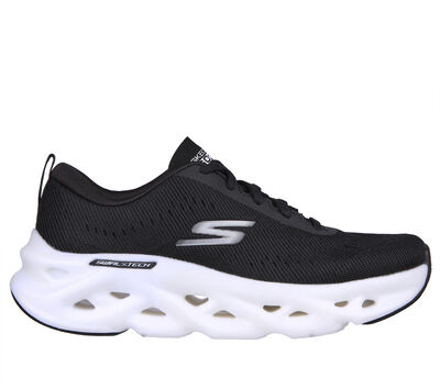 Women's Training & Gym Shoes | Gym Trainers | SKECHERS UK