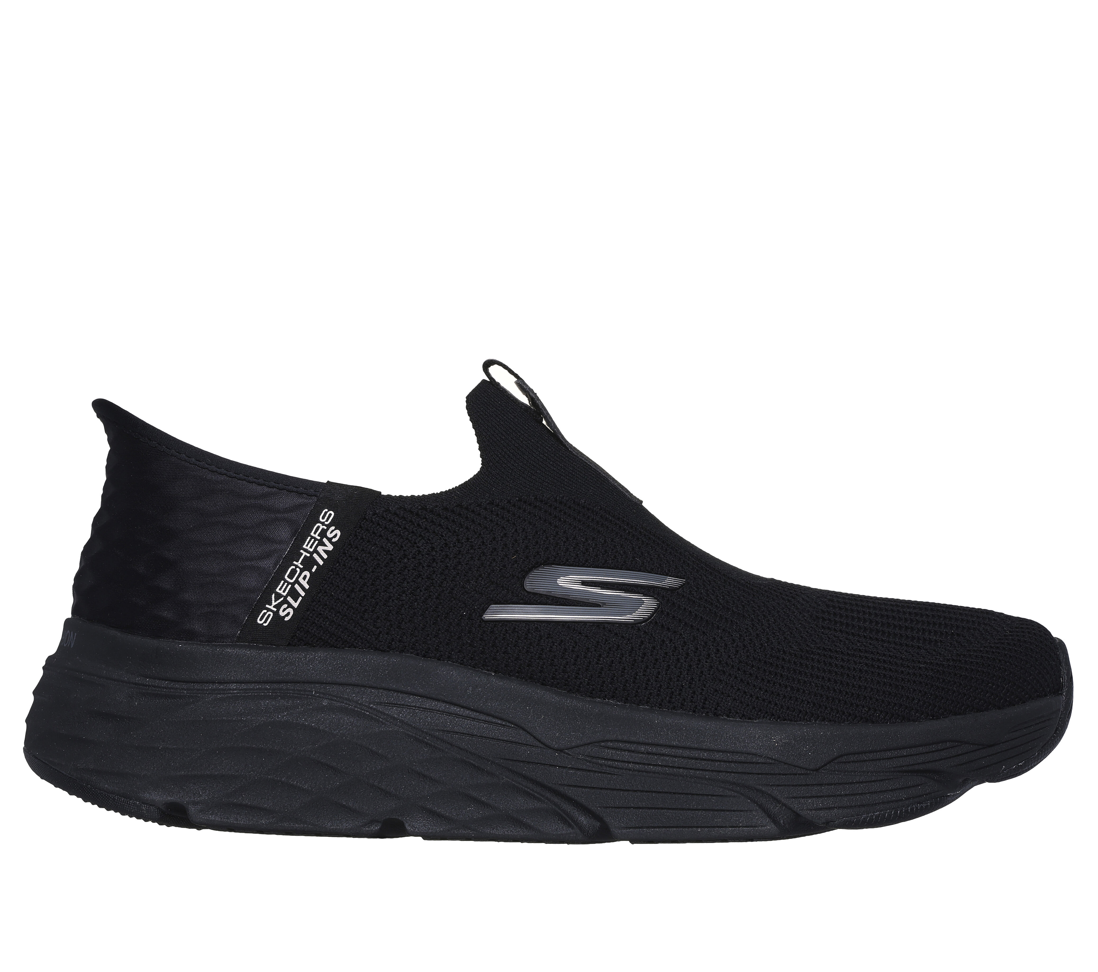 Skechers no cheap lace sneakers