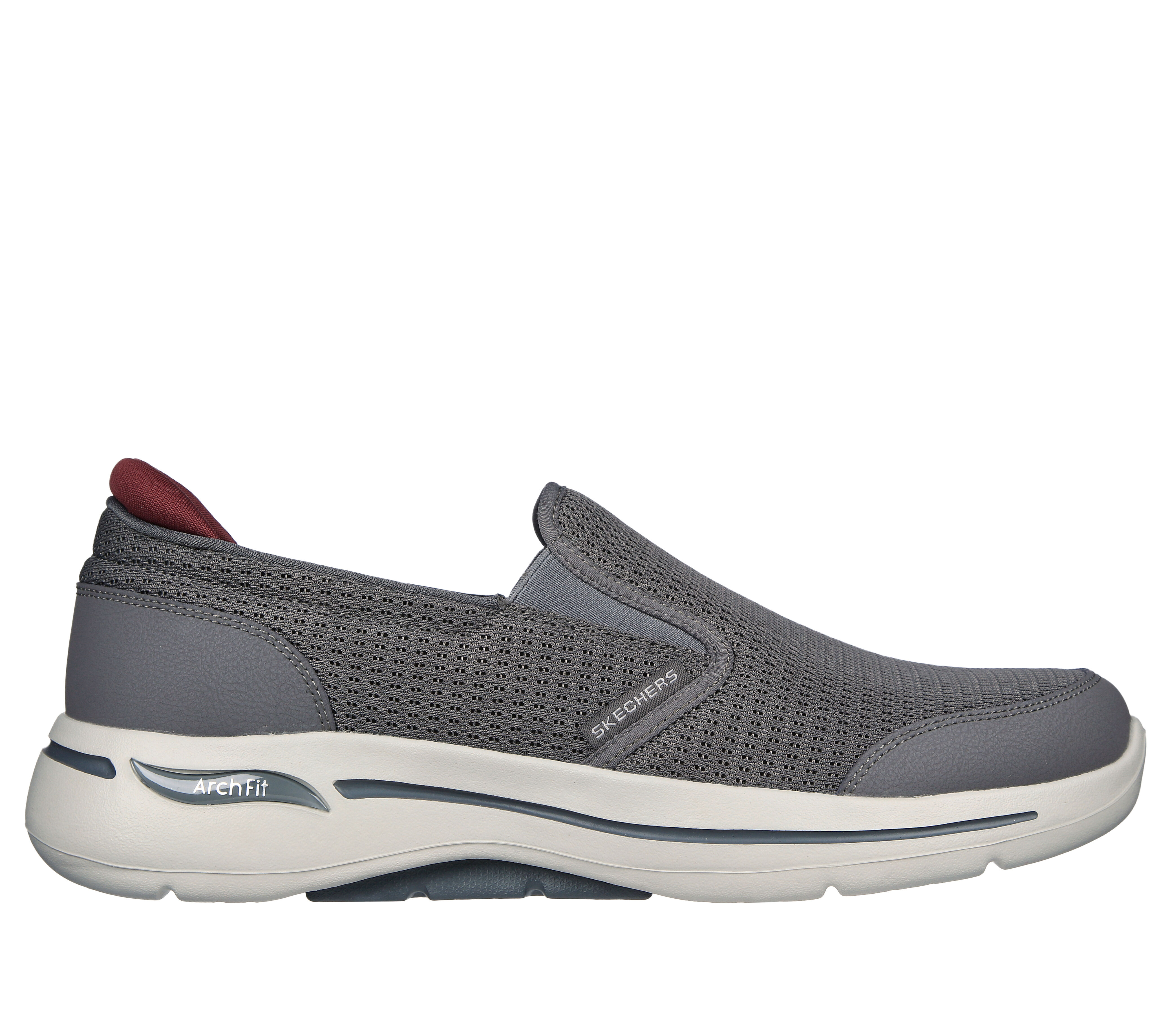 Walking skechers deals