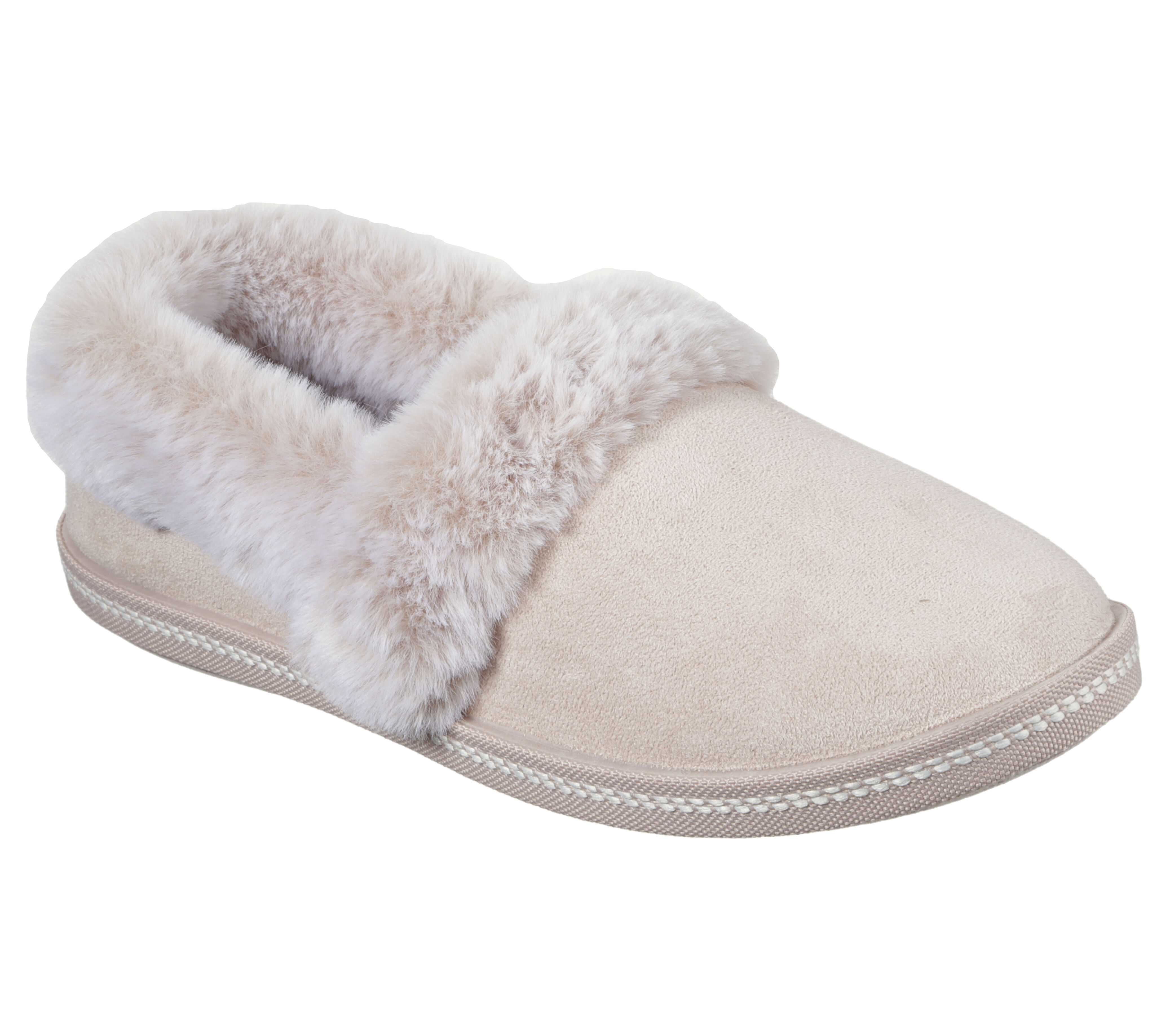 Skechers cosy campfire cheap slippers