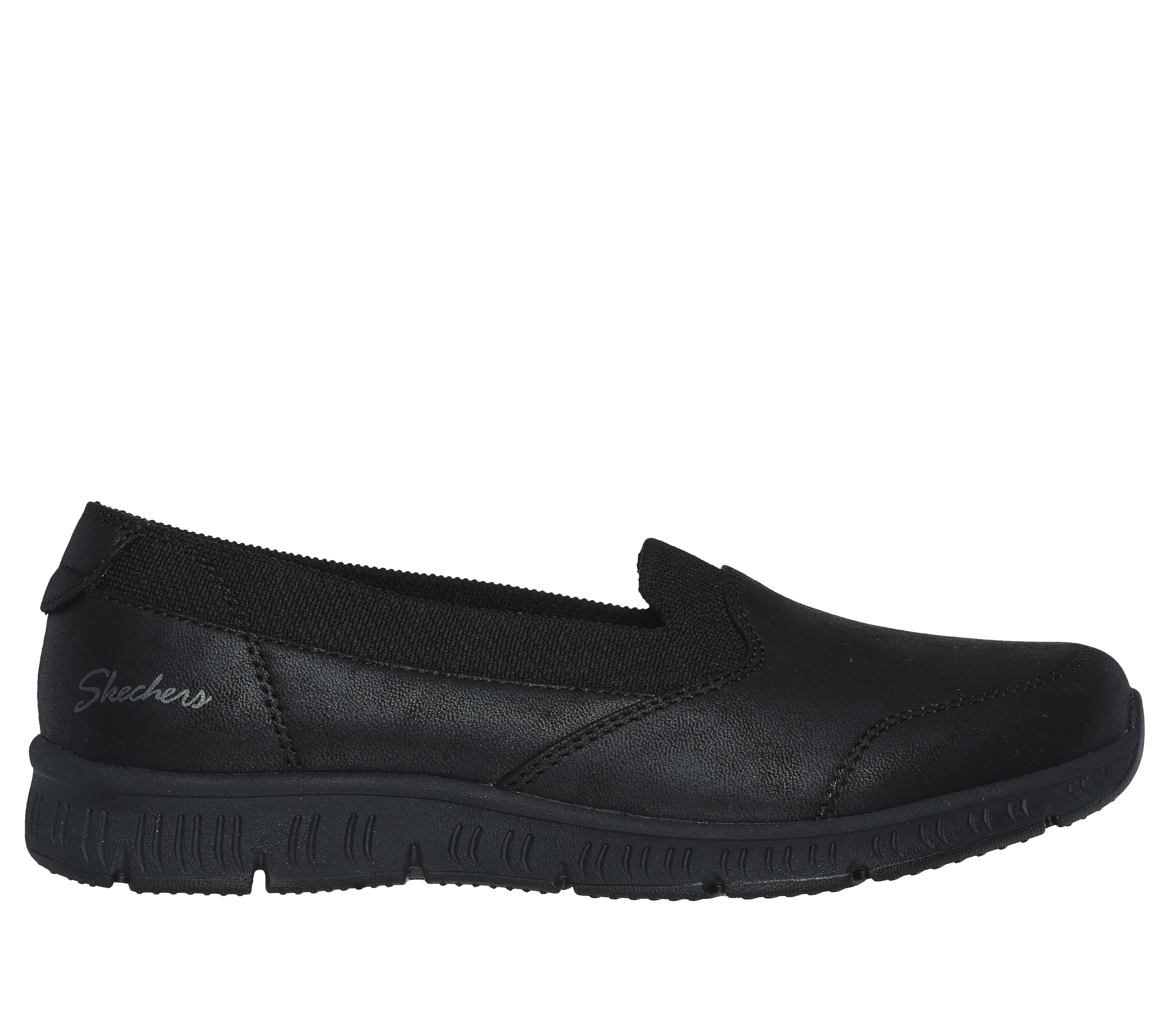 Skechers dressy sale womens shoes