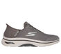 Skechers Slip-ins: Arch Fit 2.0 - Simplicity 2, BROWN, large image number 0