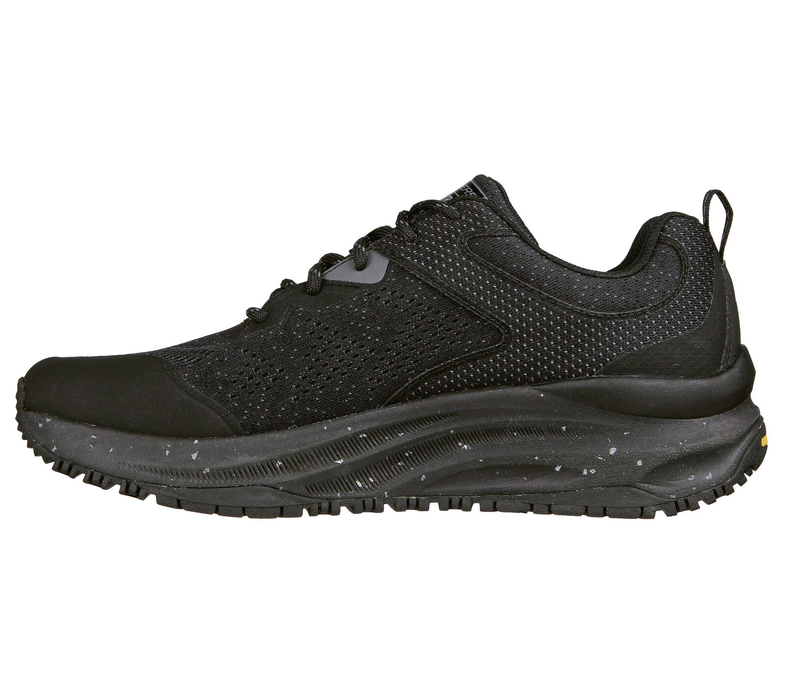 Relaxed Fit: D'Lux Trail | SKECHERS UK