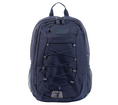 Eagle Trail Backpack