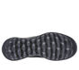 Skechers Slip-ins: On-the-GO Joy - Always Cozy, BLACK, large image number 3