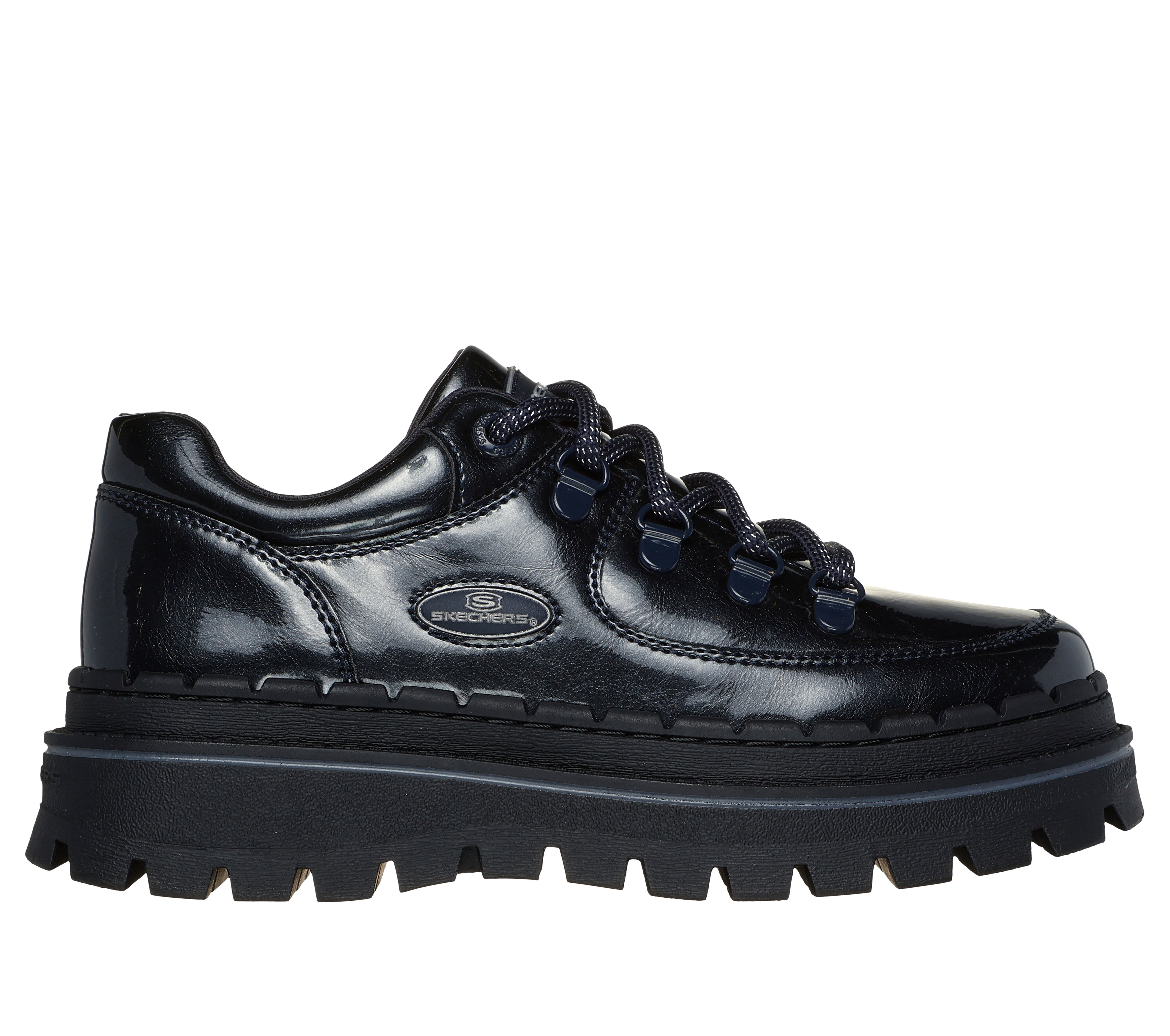 Skechers argentina cheap