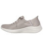 Skechers Slip-ins: Ultra Flex 3.0 - Brilliant, TAUPE, large image number 3