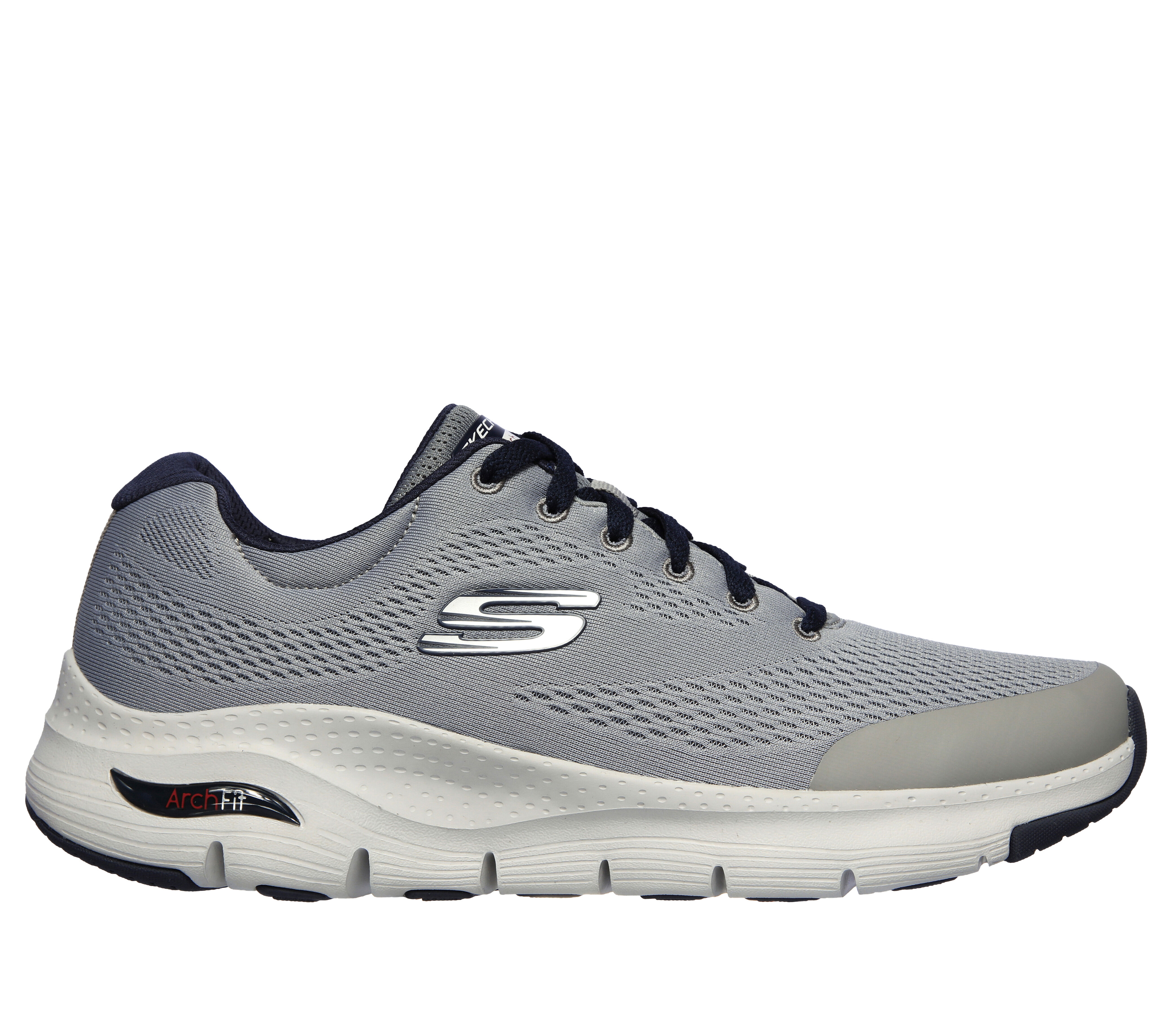 Mens skechers sandals sale with memory foam