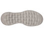 Skechers On-the-GO Joy - Plush Dreams, DARK TAUPE, large image number 2