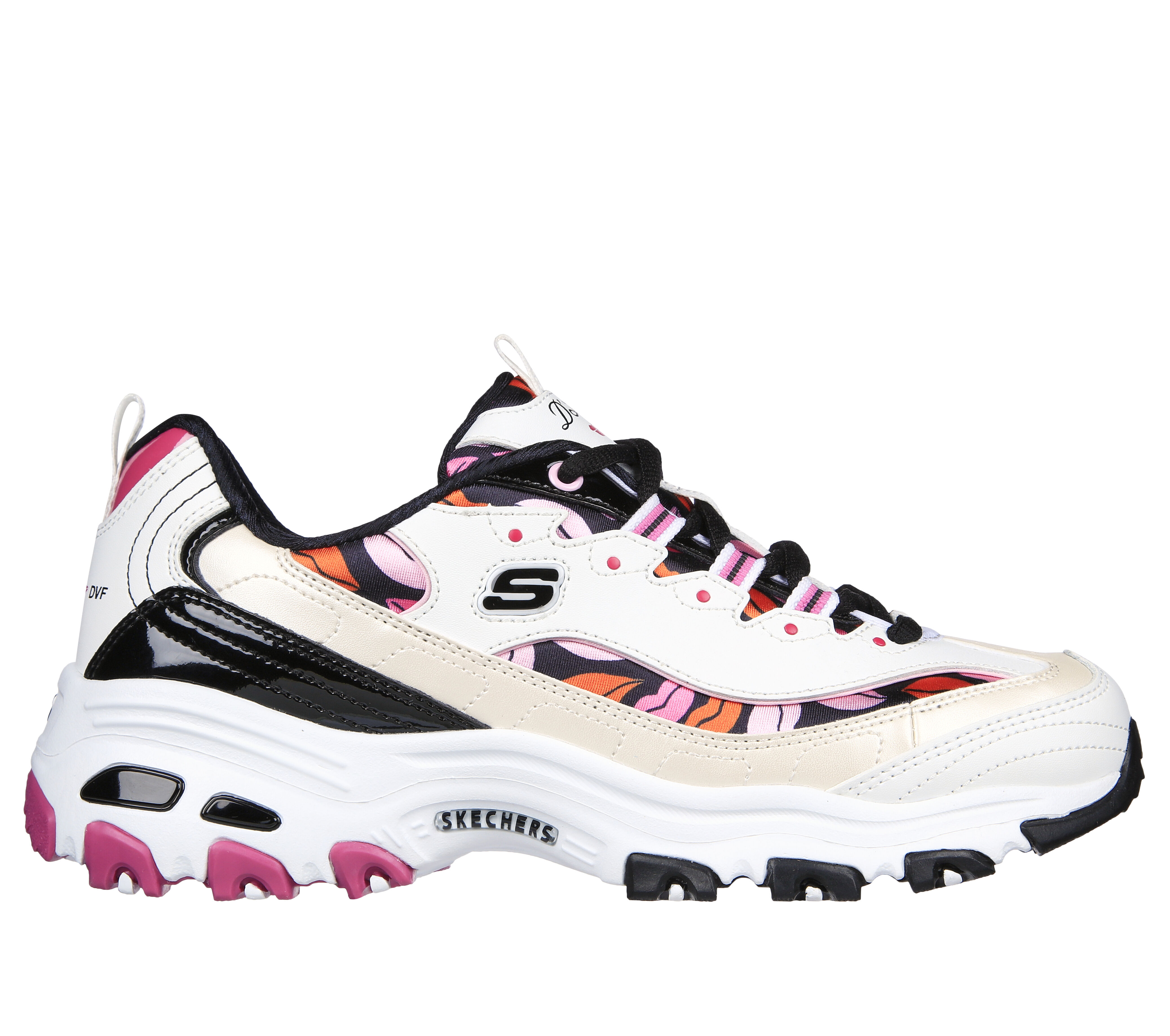 Skechers sale female sneakers