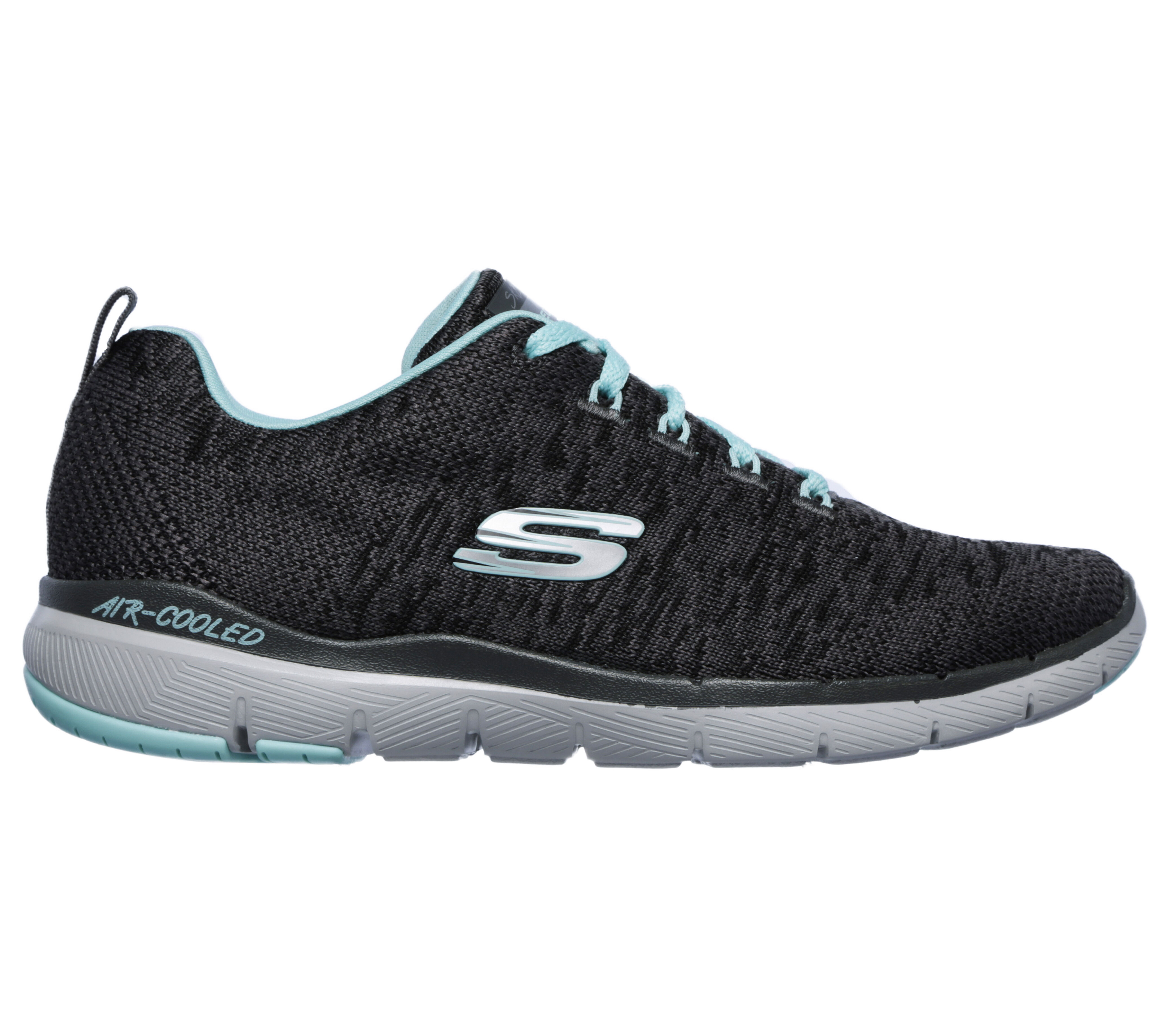 skechers flex appeal boots