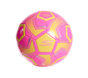 Switch Soccer Ball, NEON PINK, large image number 0