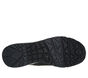 Skechers Slip-Ins: Uno - Easy Air, BLACK, large image number 2