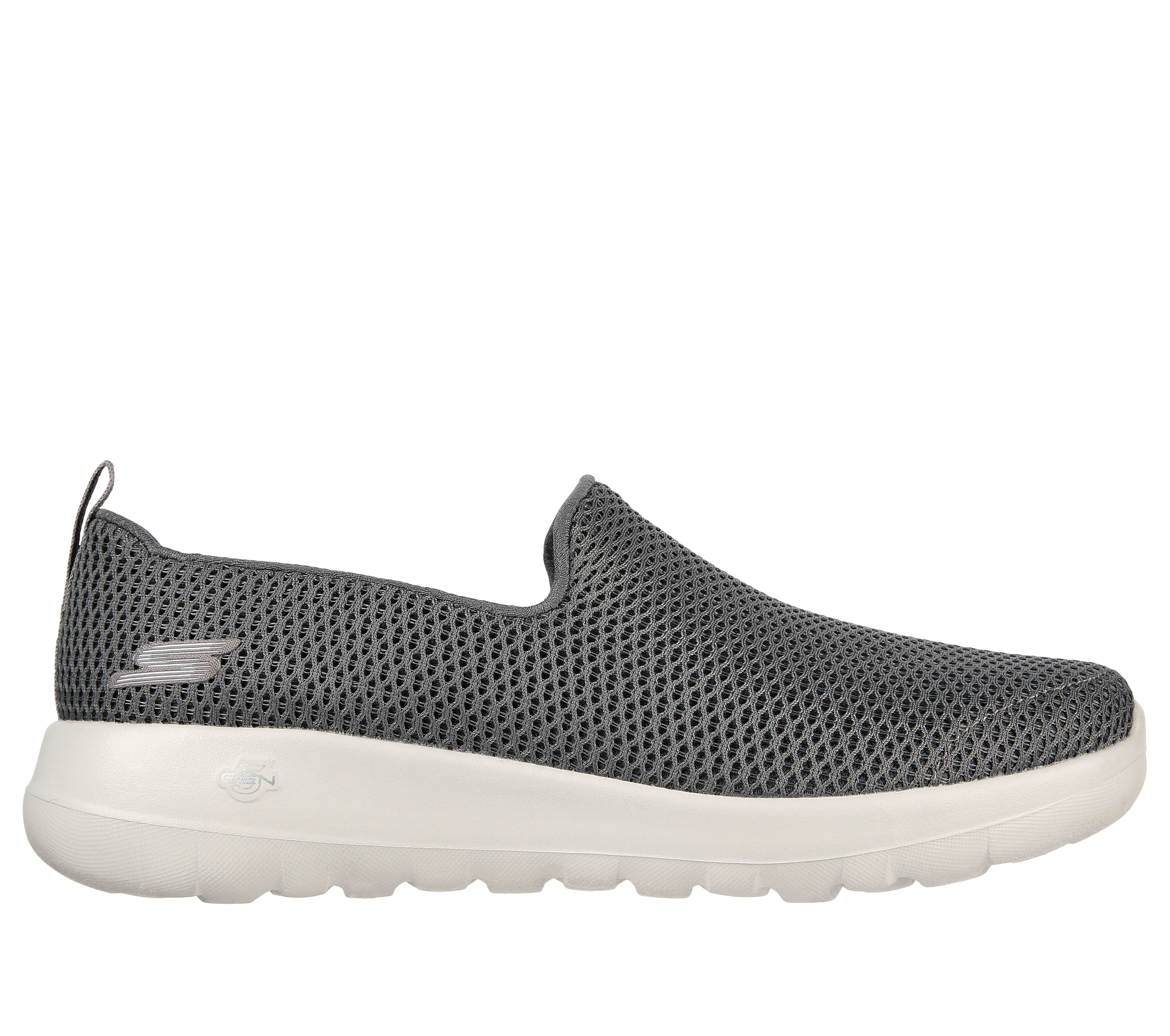 Skechers joy sale slip on