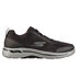 Skechers GOwalk Arch Fit - Idyllic, BLACK, swatch