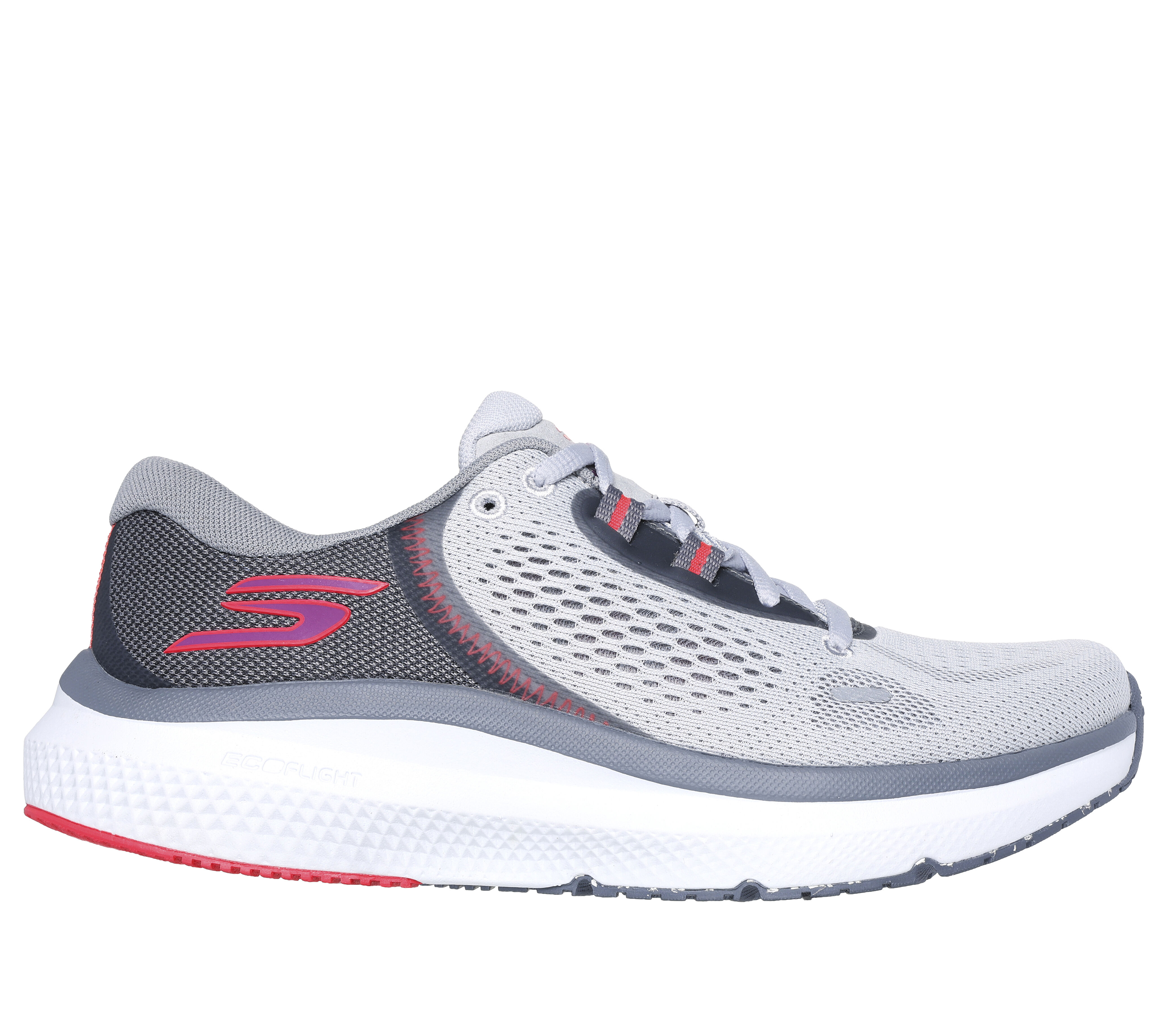 Best sketchers sale running shoes