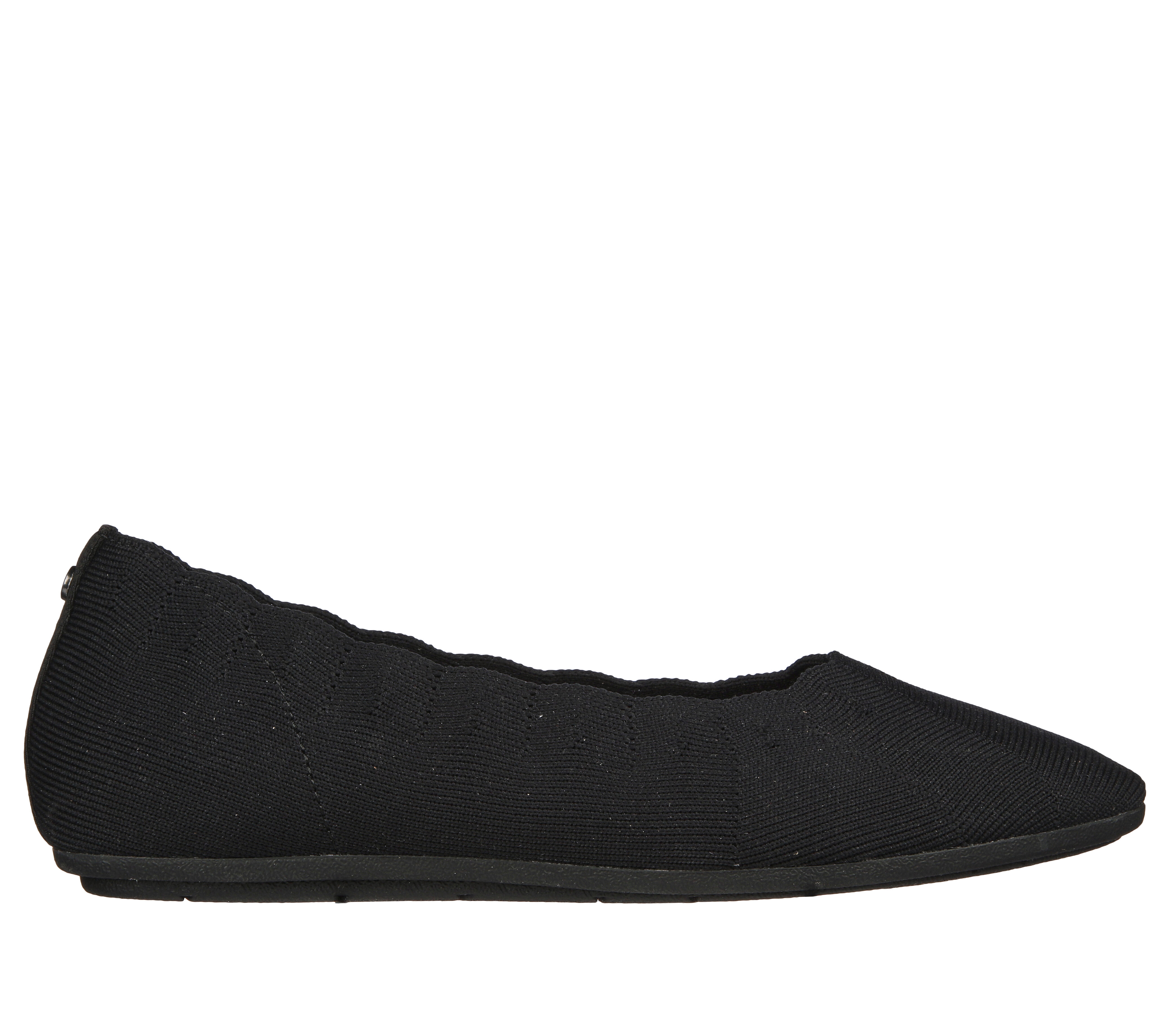 Skechers sale bewitch flats