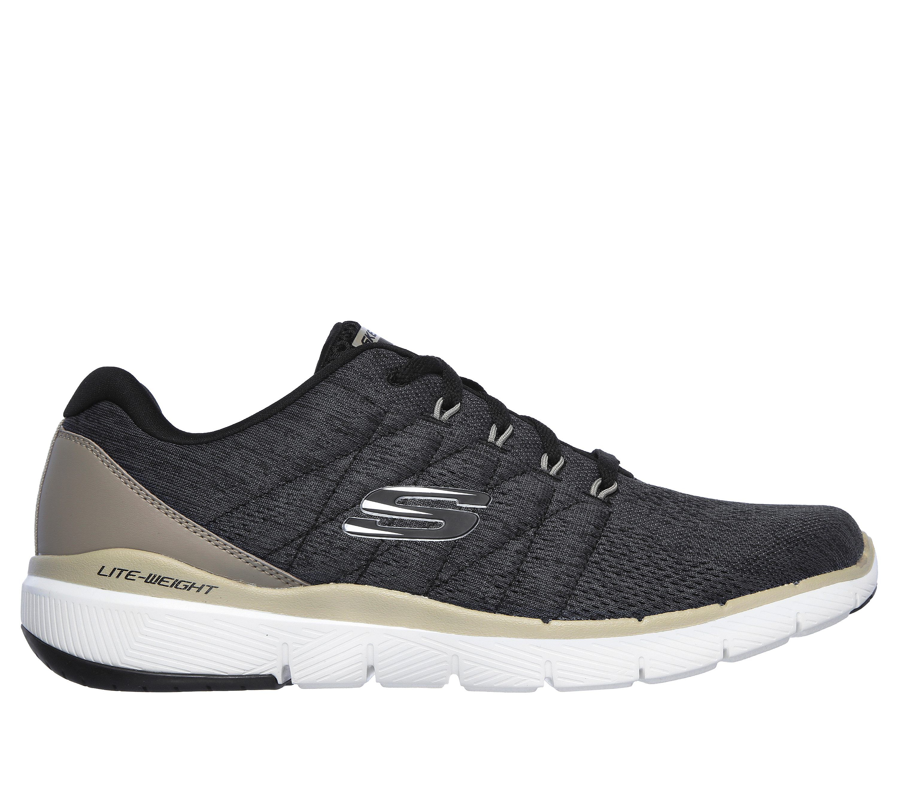 Skechers skech clearance flex 3.0