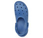 Foamies: Arch Fit - Valiant, BLUE, large image number 1