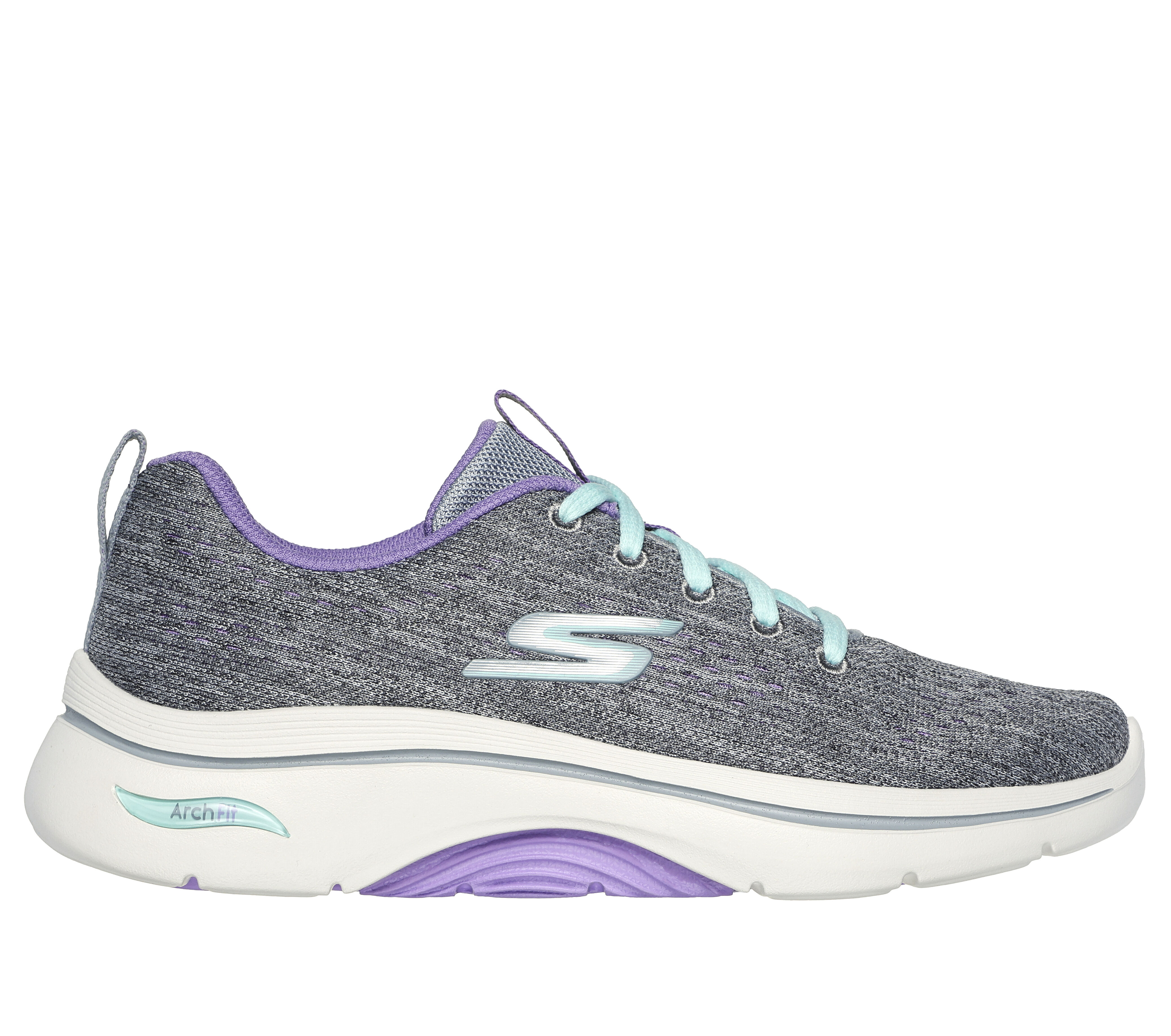 Skechers 2025 sunset walk