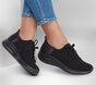 Skechers Slip-ins: Ultra Flex 3.0 - Brilliant, BLACK, large image number 1