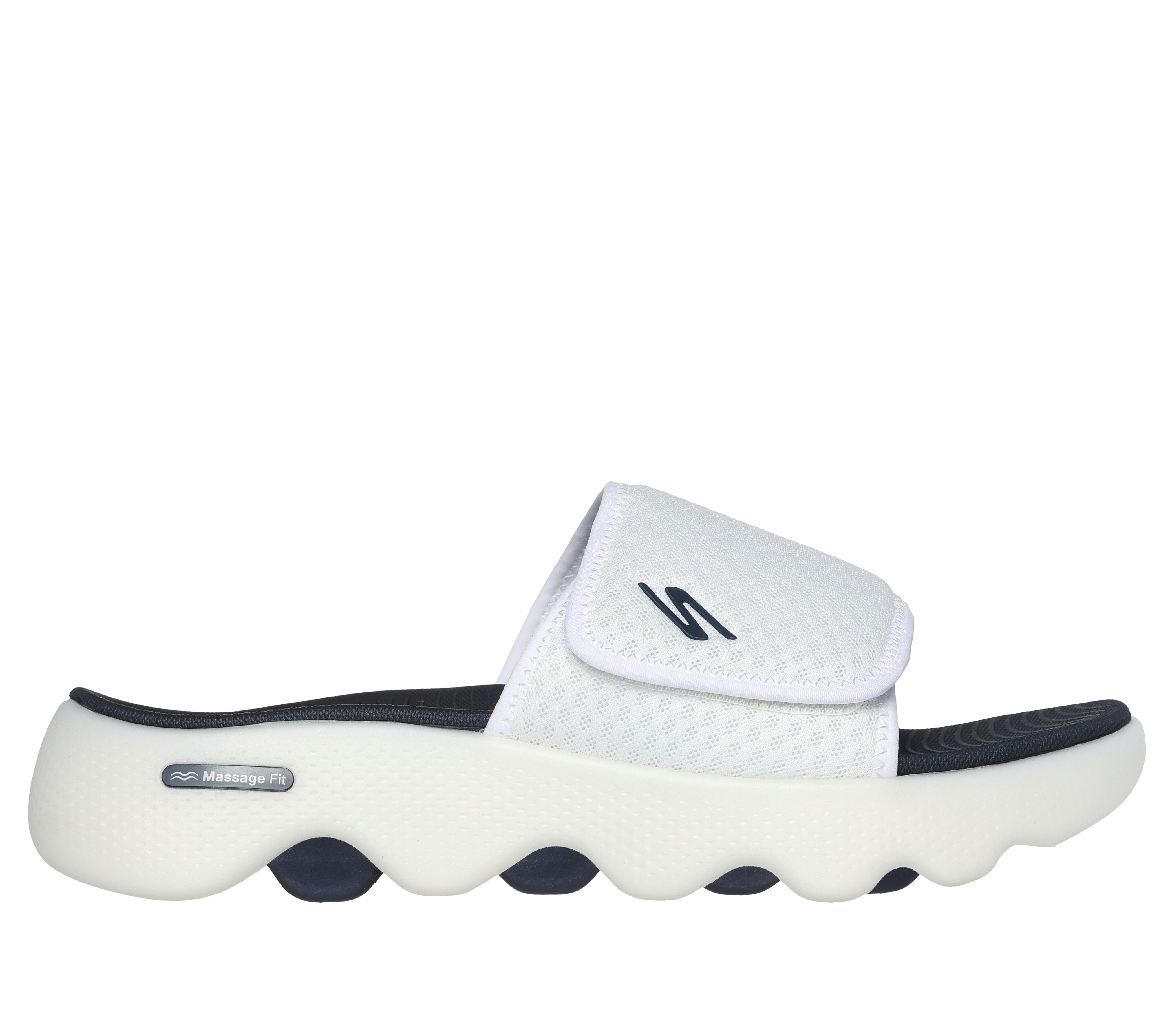 Skechers uk sale sale flip flops