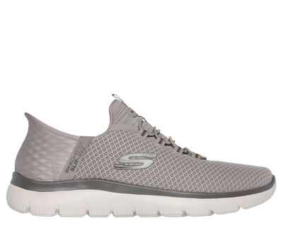 Skechers Slip-ins: Summits - High Range