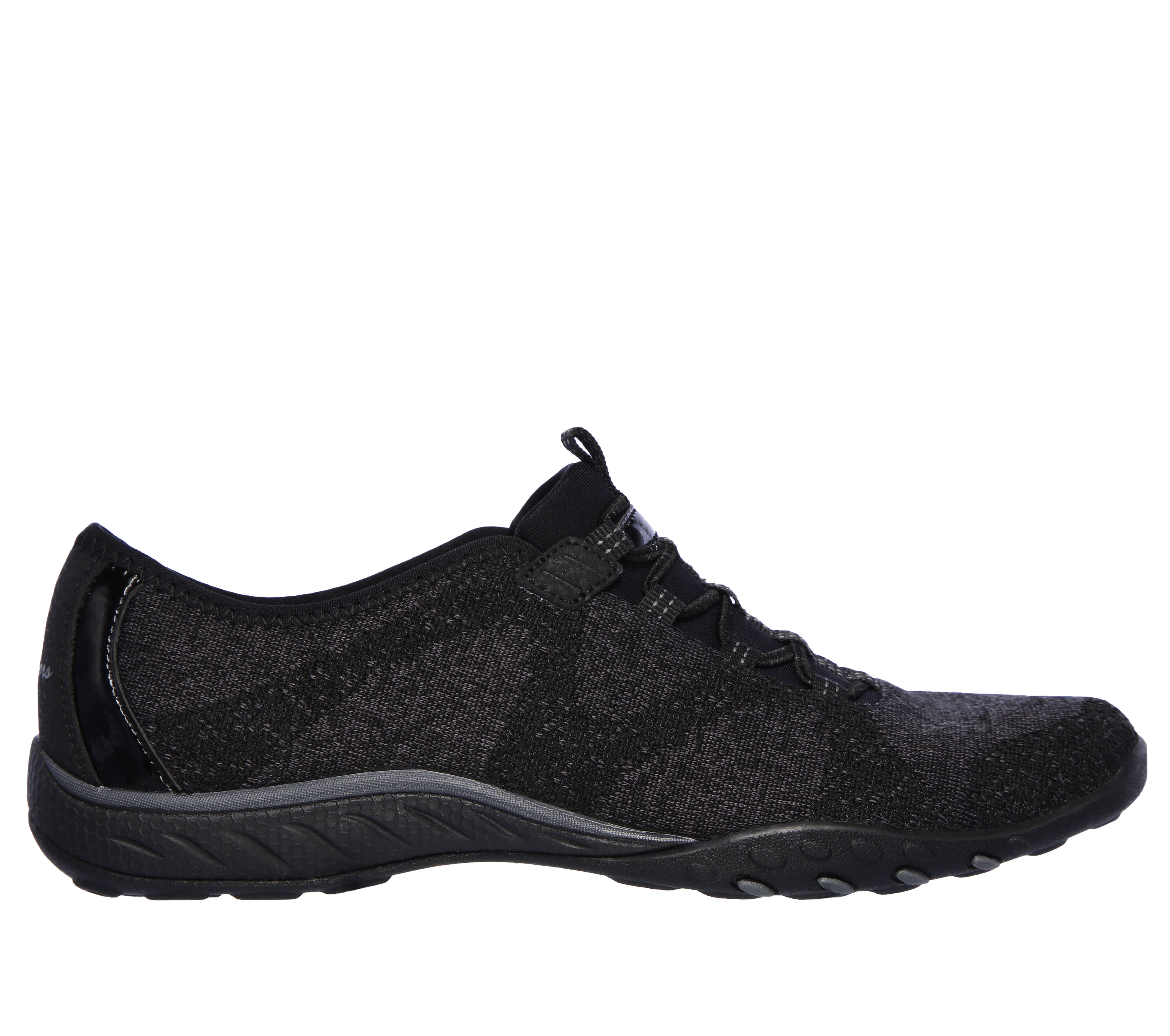 Women's skechers relaxed fit deals memory foam