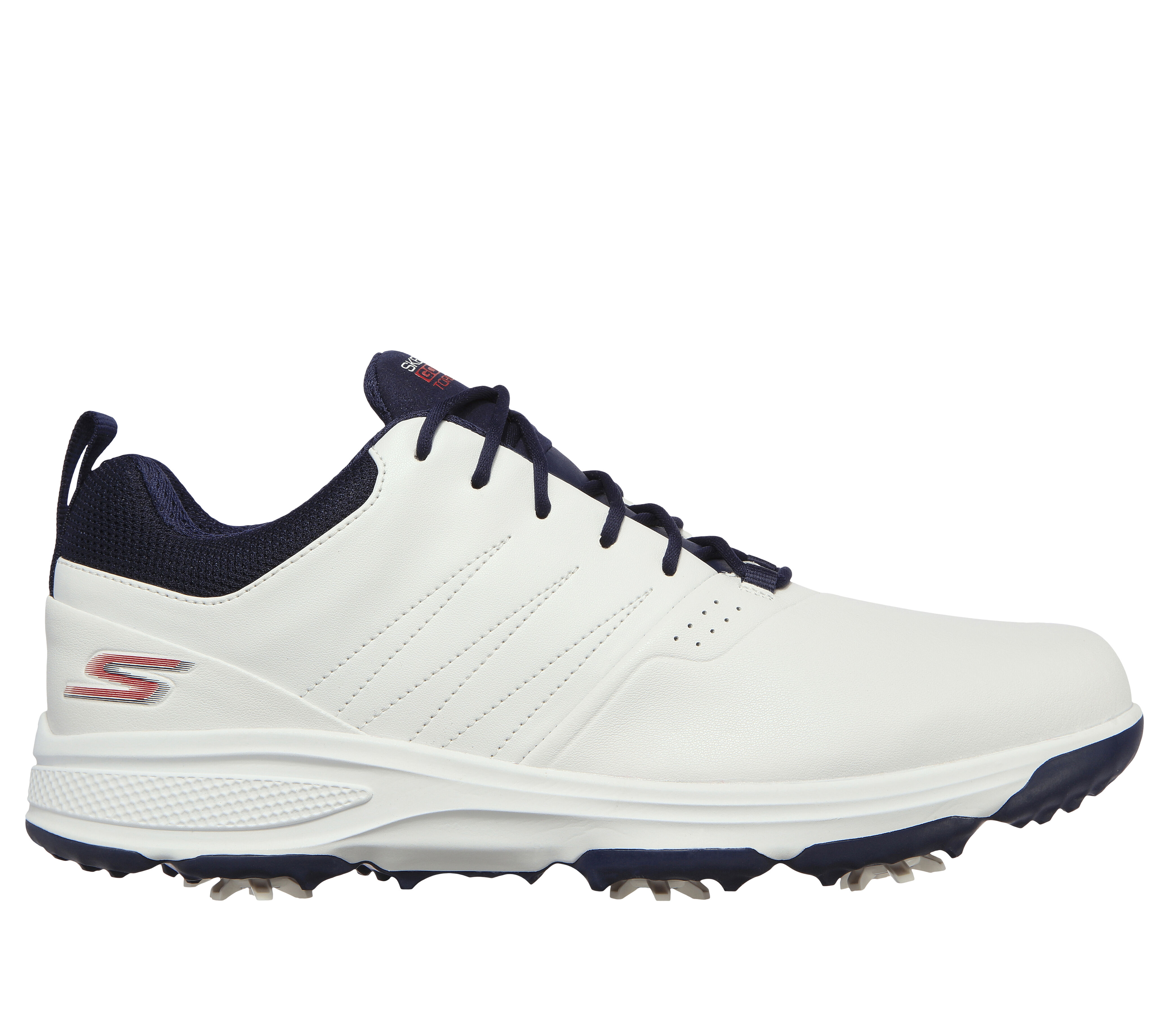 skechers women's go golf pro shoe