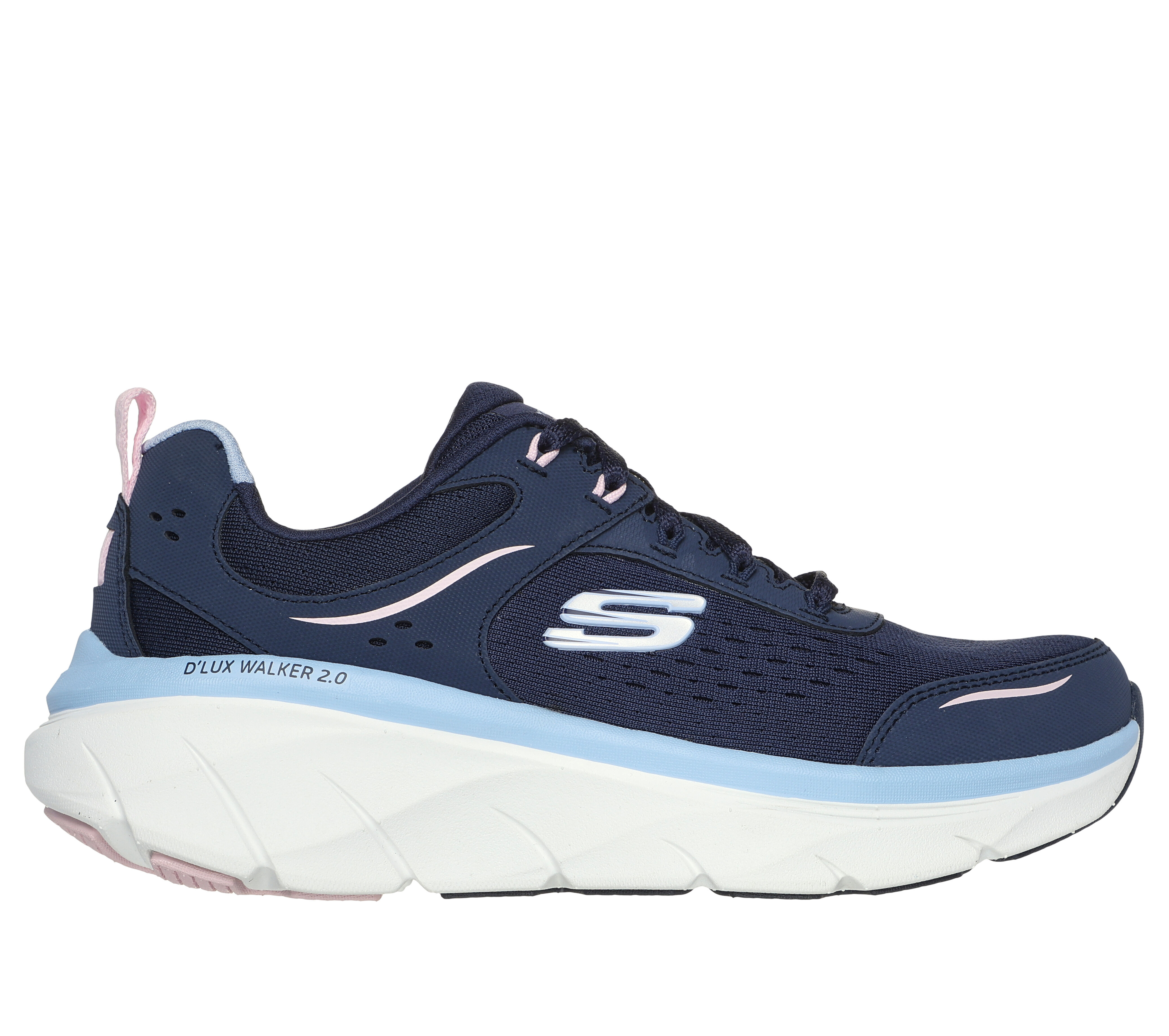 Skechers 2025 doll shoes