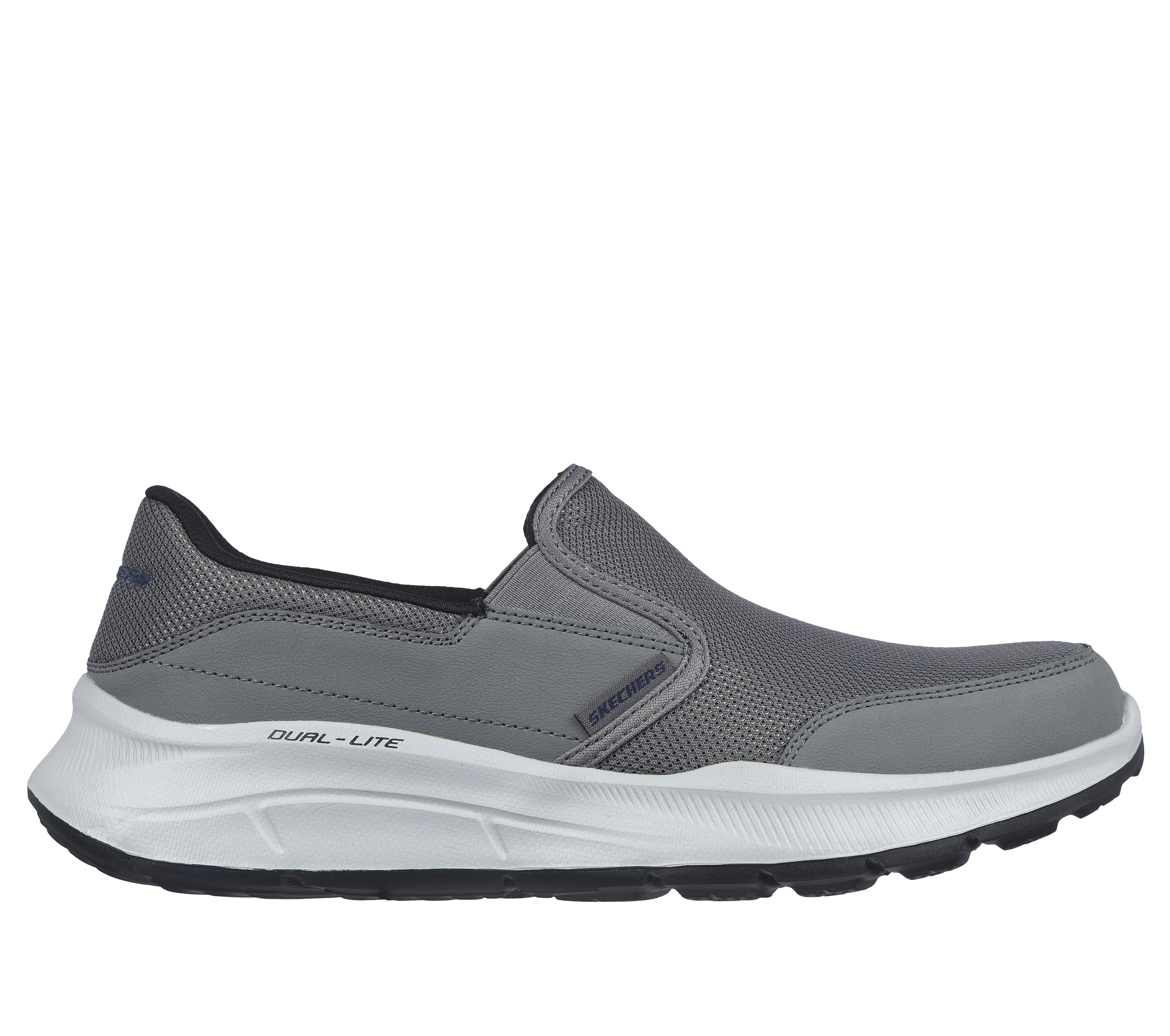 Skechers equalizer sale 2. extra wide