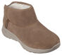 Skechers Slip-ins: On-the-GO Joy - Always Cozy, CHESTNUT, large image number 5