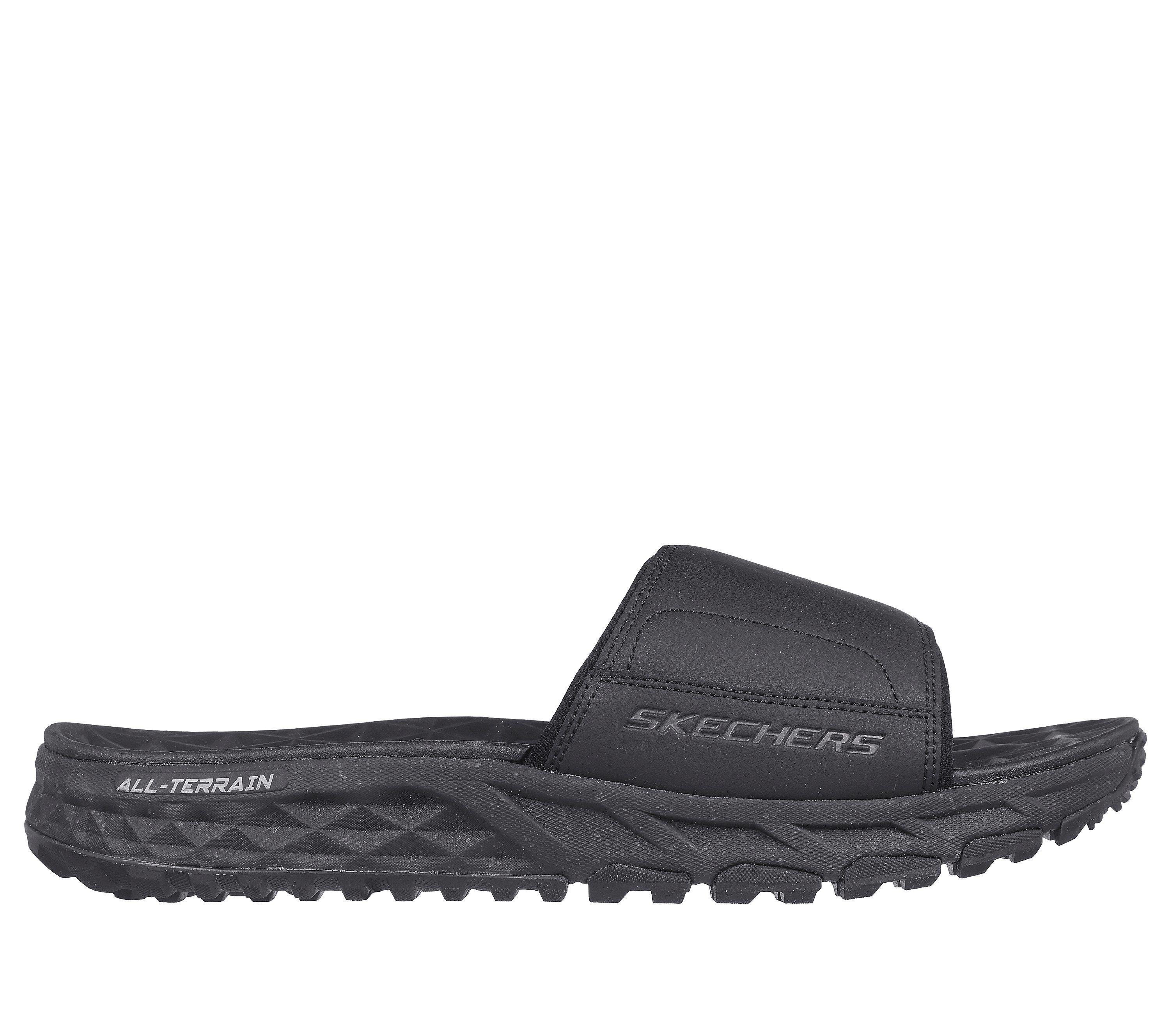 Skechers men's sale hawaii thong sandals