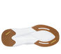 Skechers Slip-ins: GO WALK Max Walker - Next Generation, WHITE, large image number 2