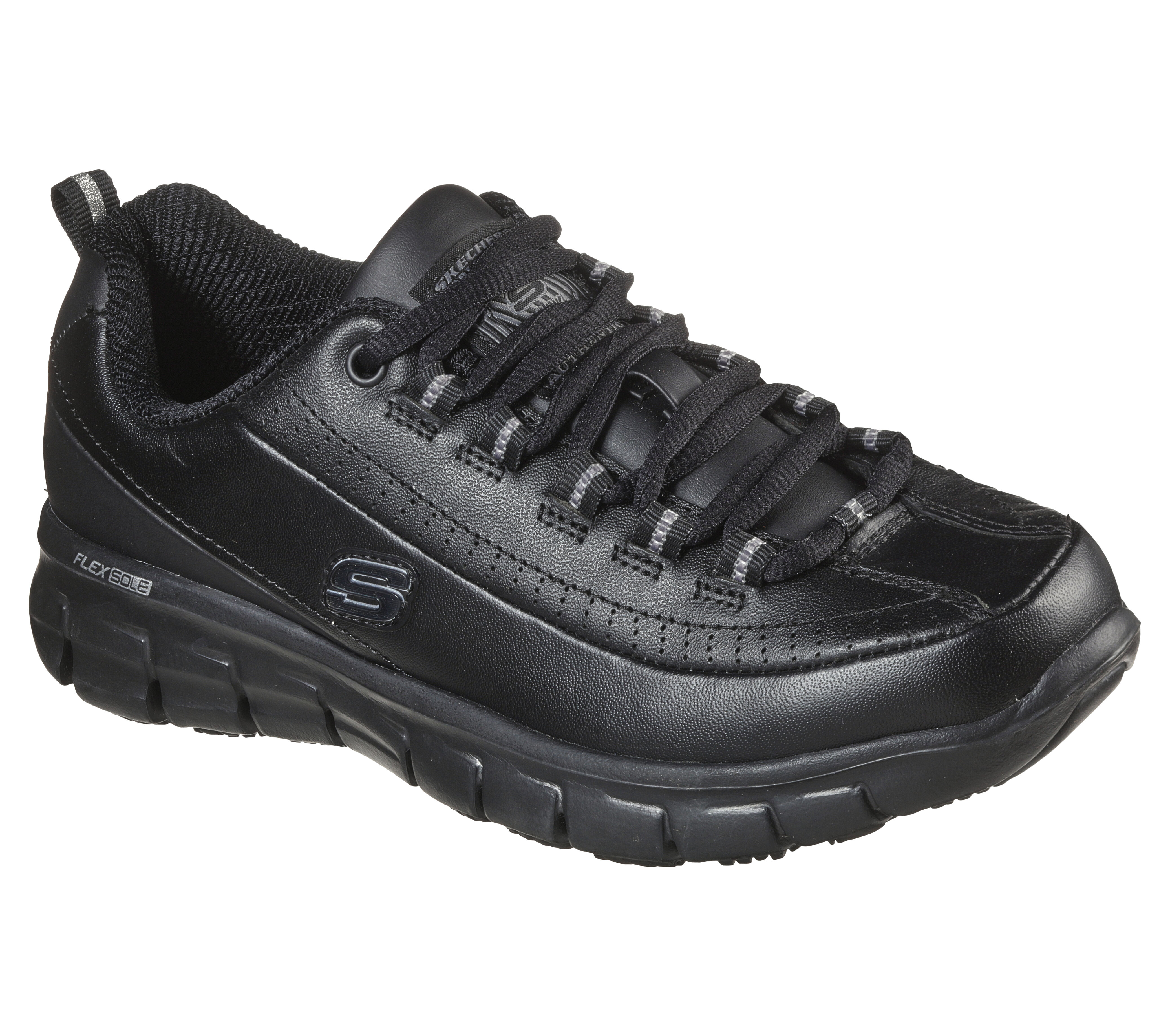 Sketchers womens sale work