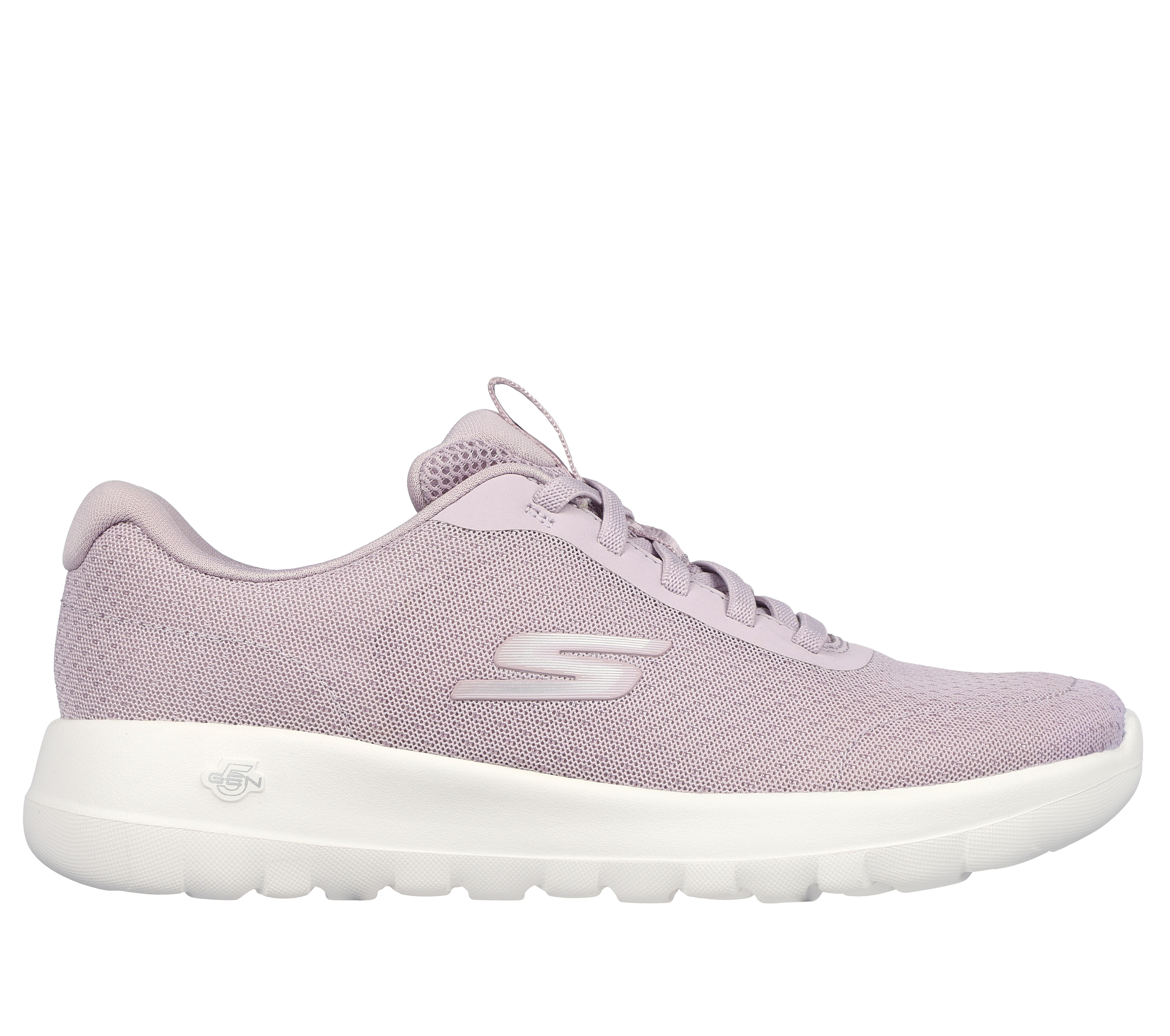 Skechers performance go sale walk joy rejoice