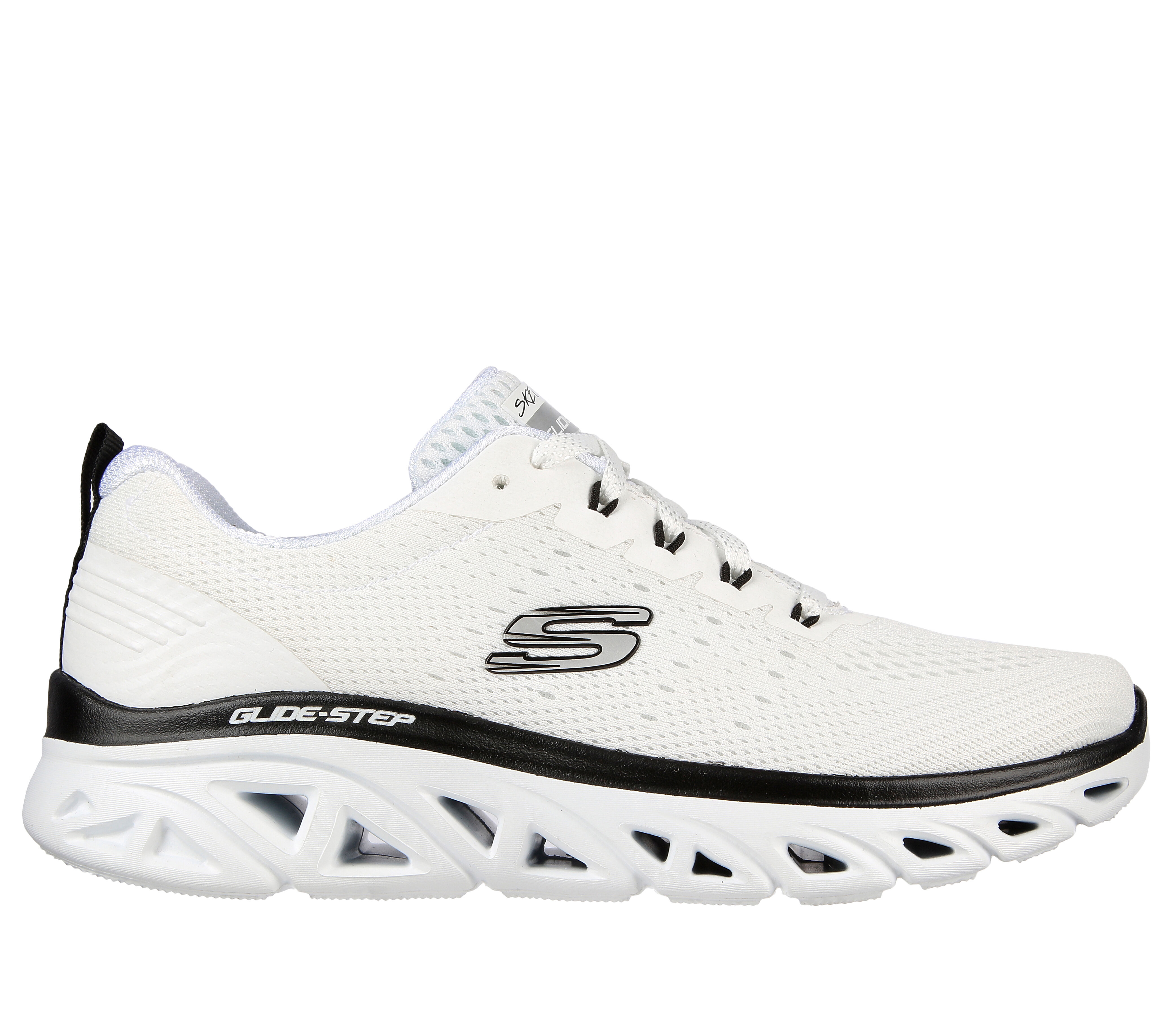 Skechers go step cheap sport