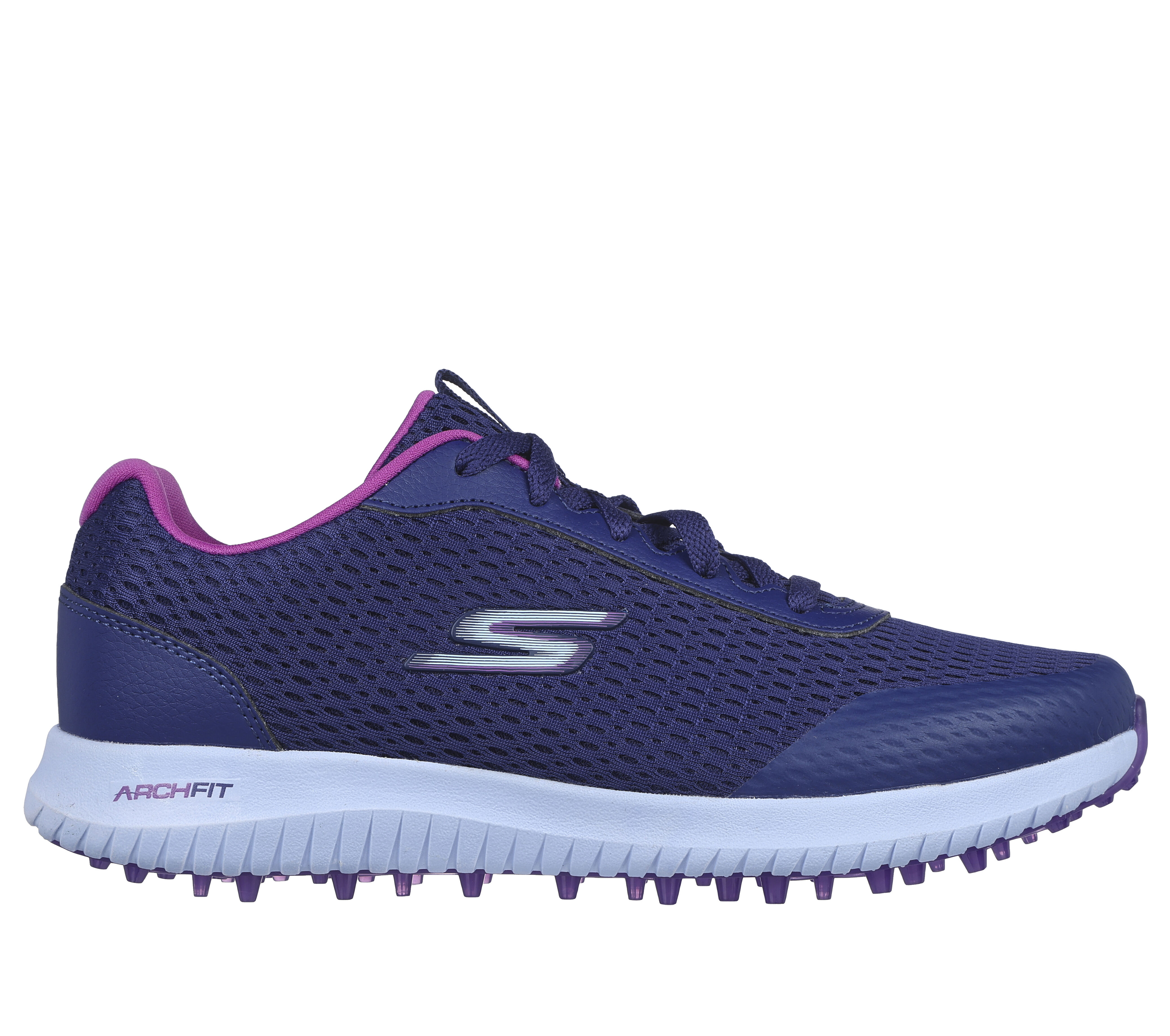 Skechers go golf sale max womens