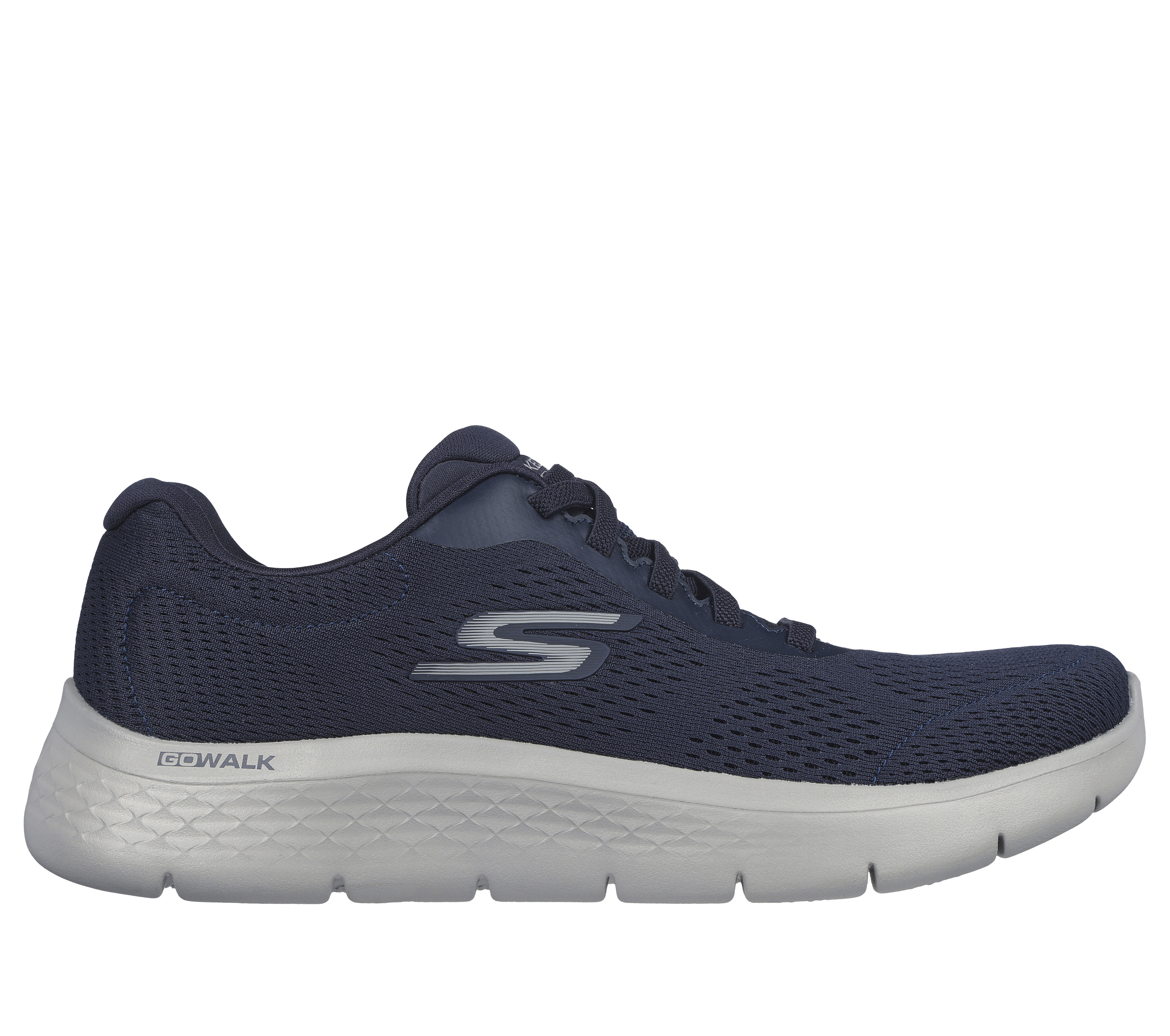 Skechers go 2025 flex max