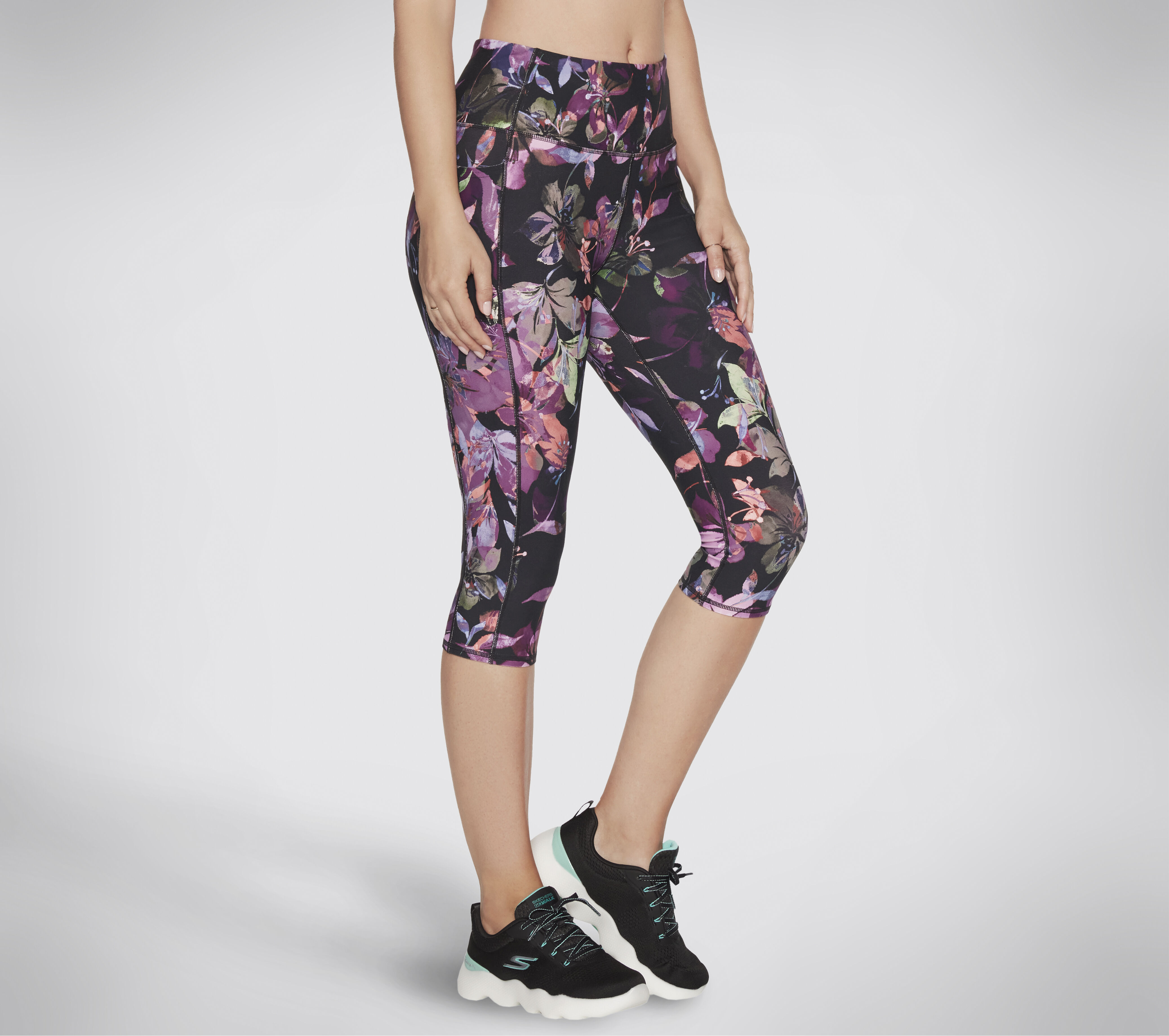 Skechers workout sale clothes