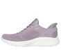 Skechers Slip-ins: BOBS Sport Squad Chaos, LAVENDER, large image number 3