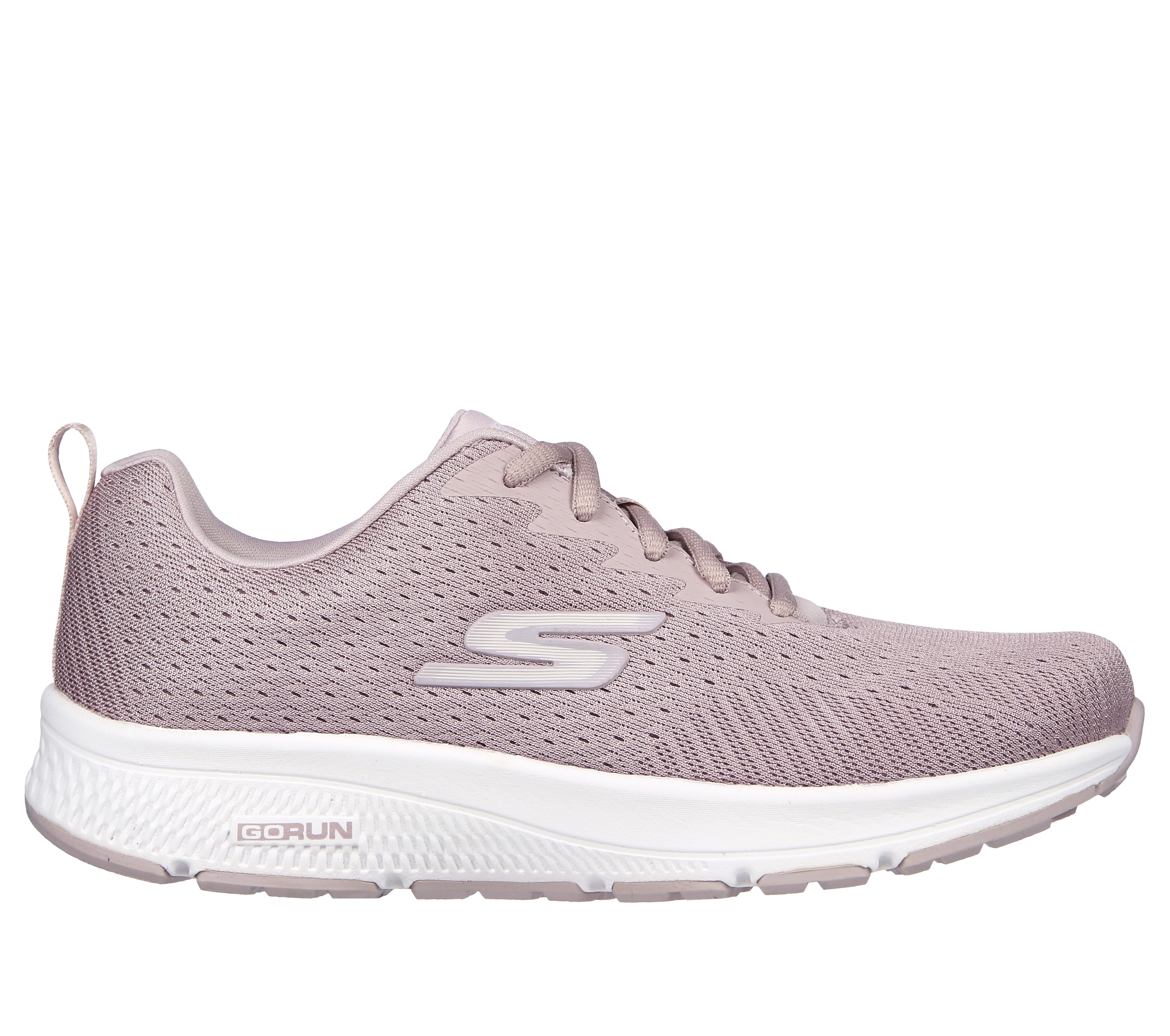 Skechers go run 400 womens deals green