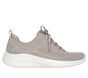 Ultra Flex 3.0 - Daily Choice, TAUPE, large image number 0