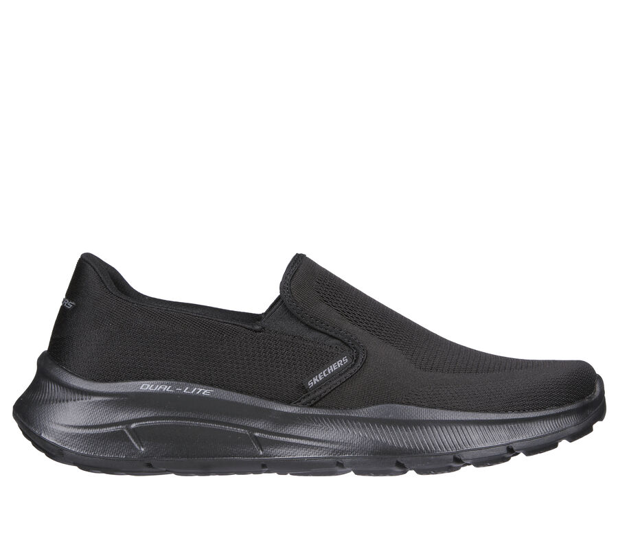 Relaxed Fit: Equalizer 5.0 - Grand Legacy | SKECHERS UK
