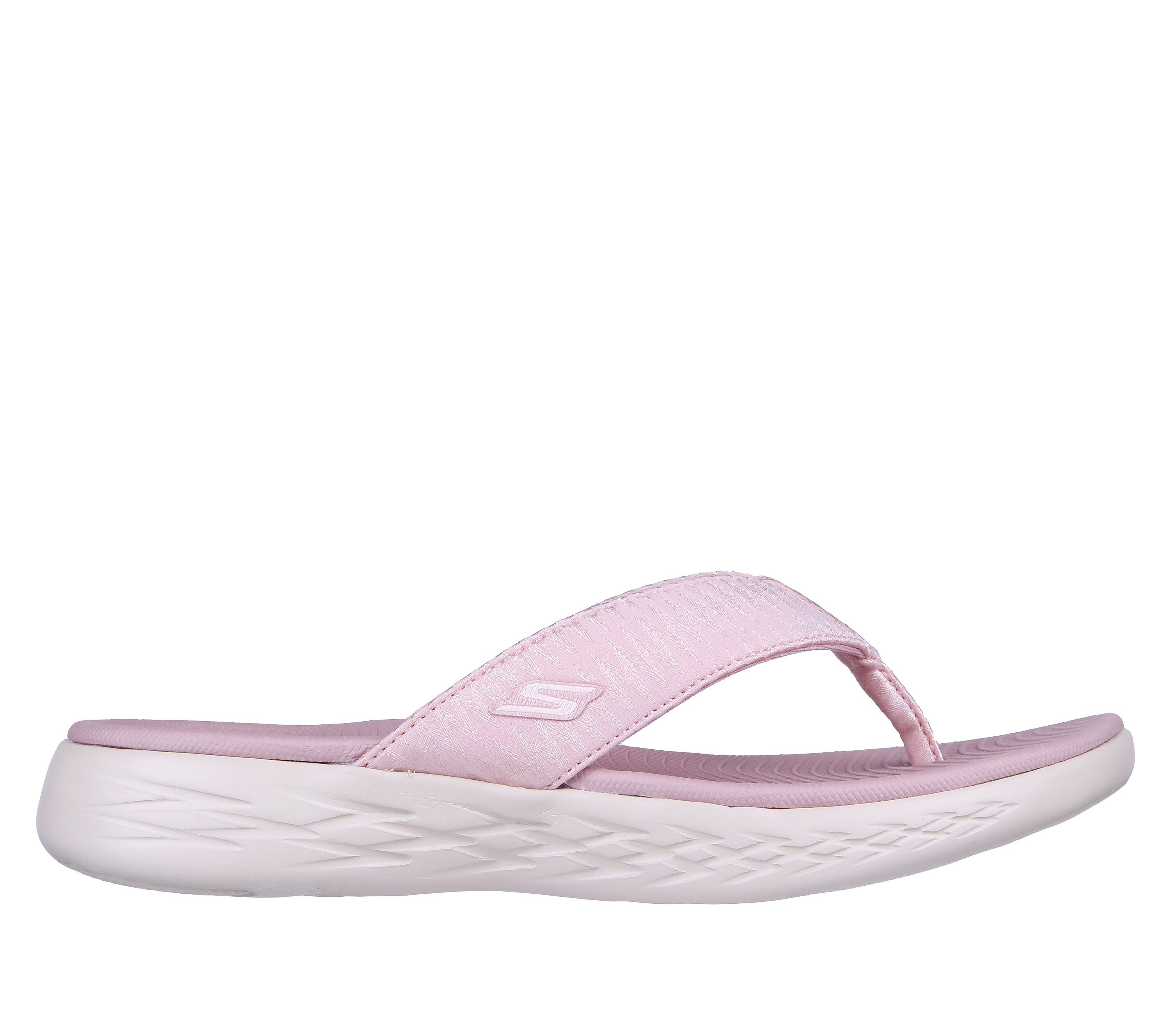 Skechers yoga sale mat shoes