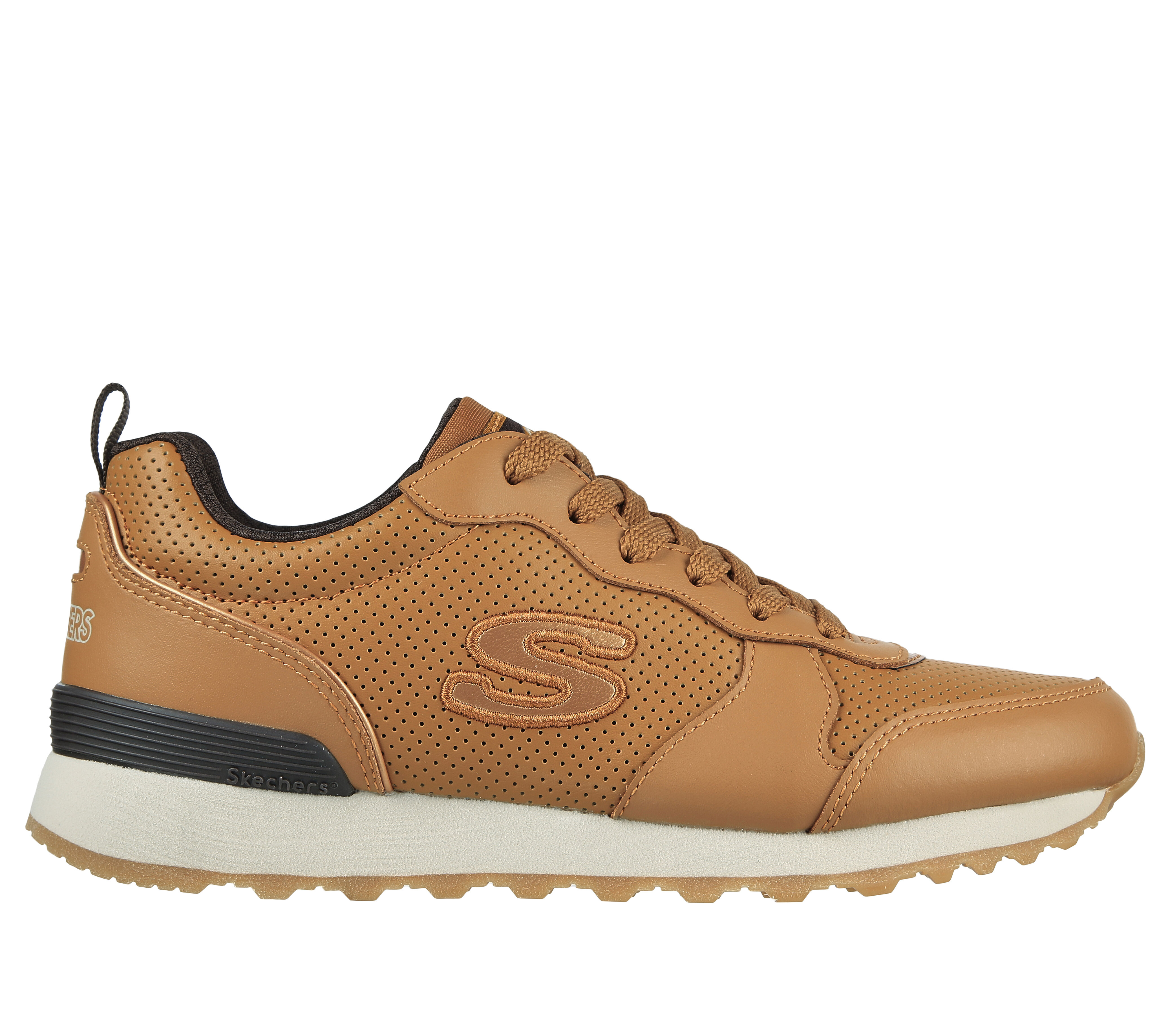 Skechers og 2024 85