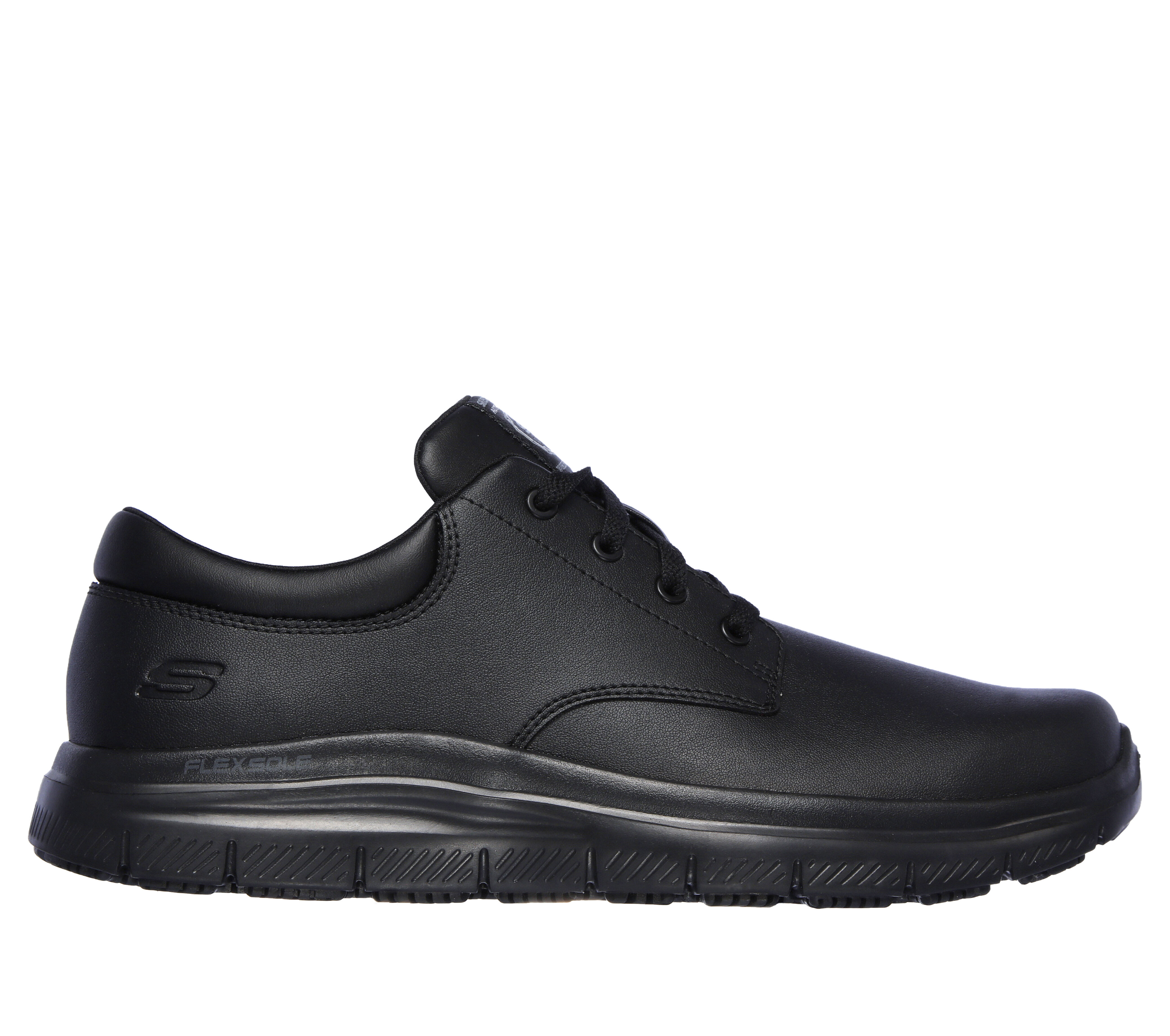 Tênis skechers clearance flex advantage